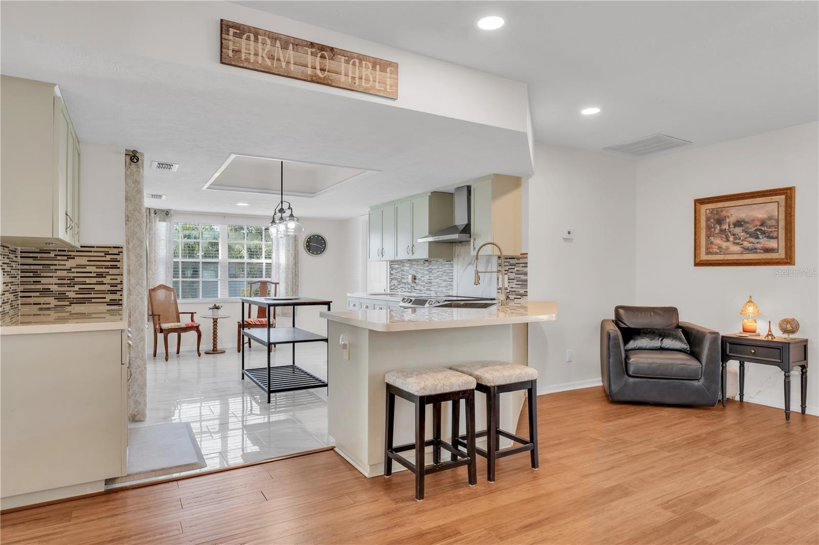 7801 ALAFIA DR
