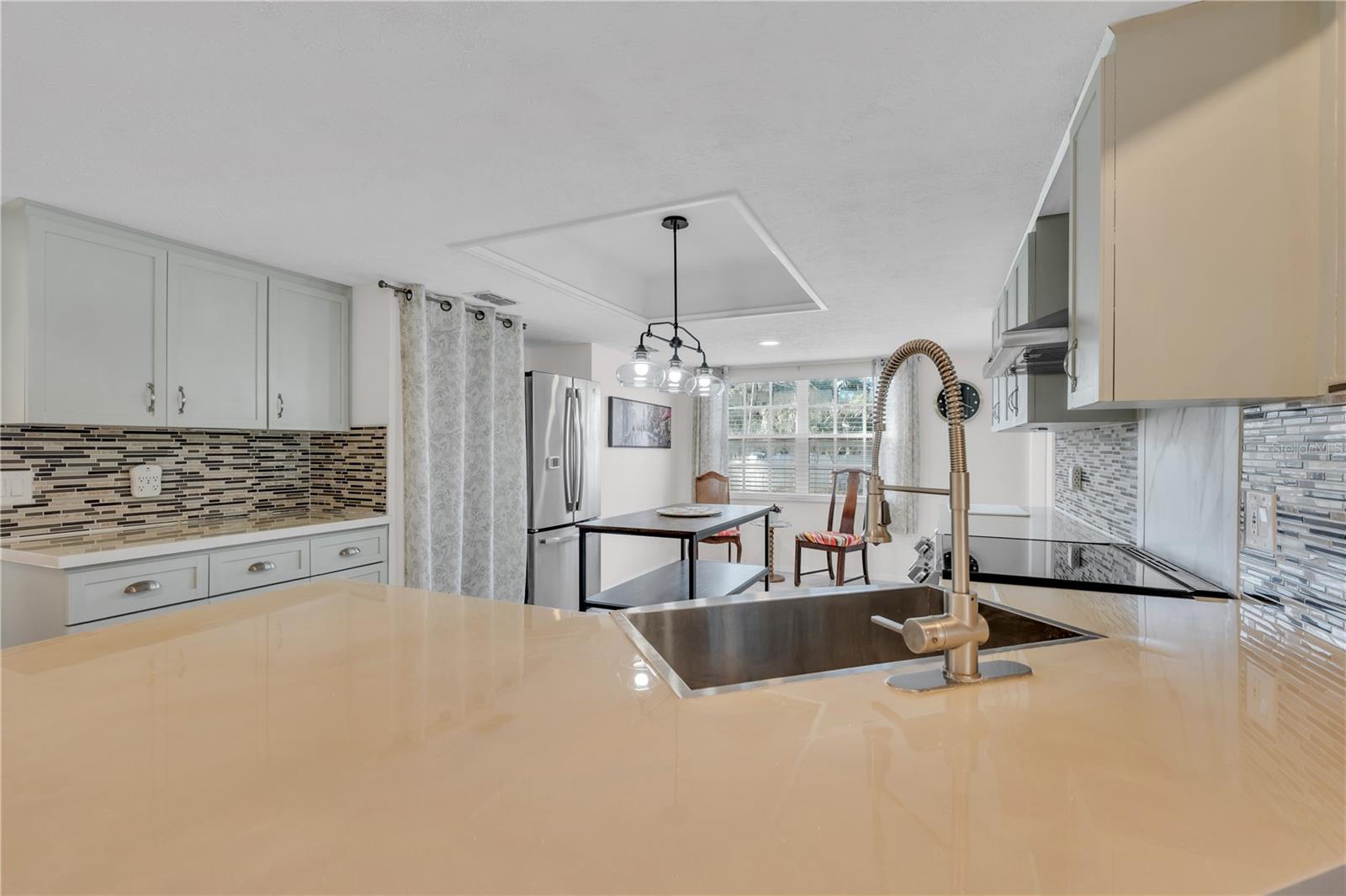 7801 ALAFIA DR