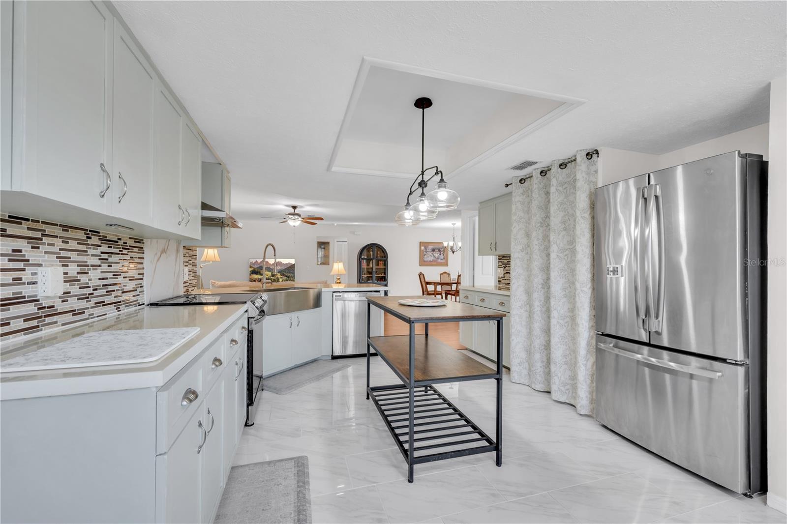 7801 ALAFIA DR