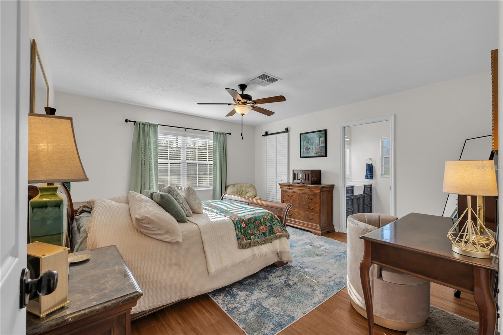 7801 ALAFIA DR