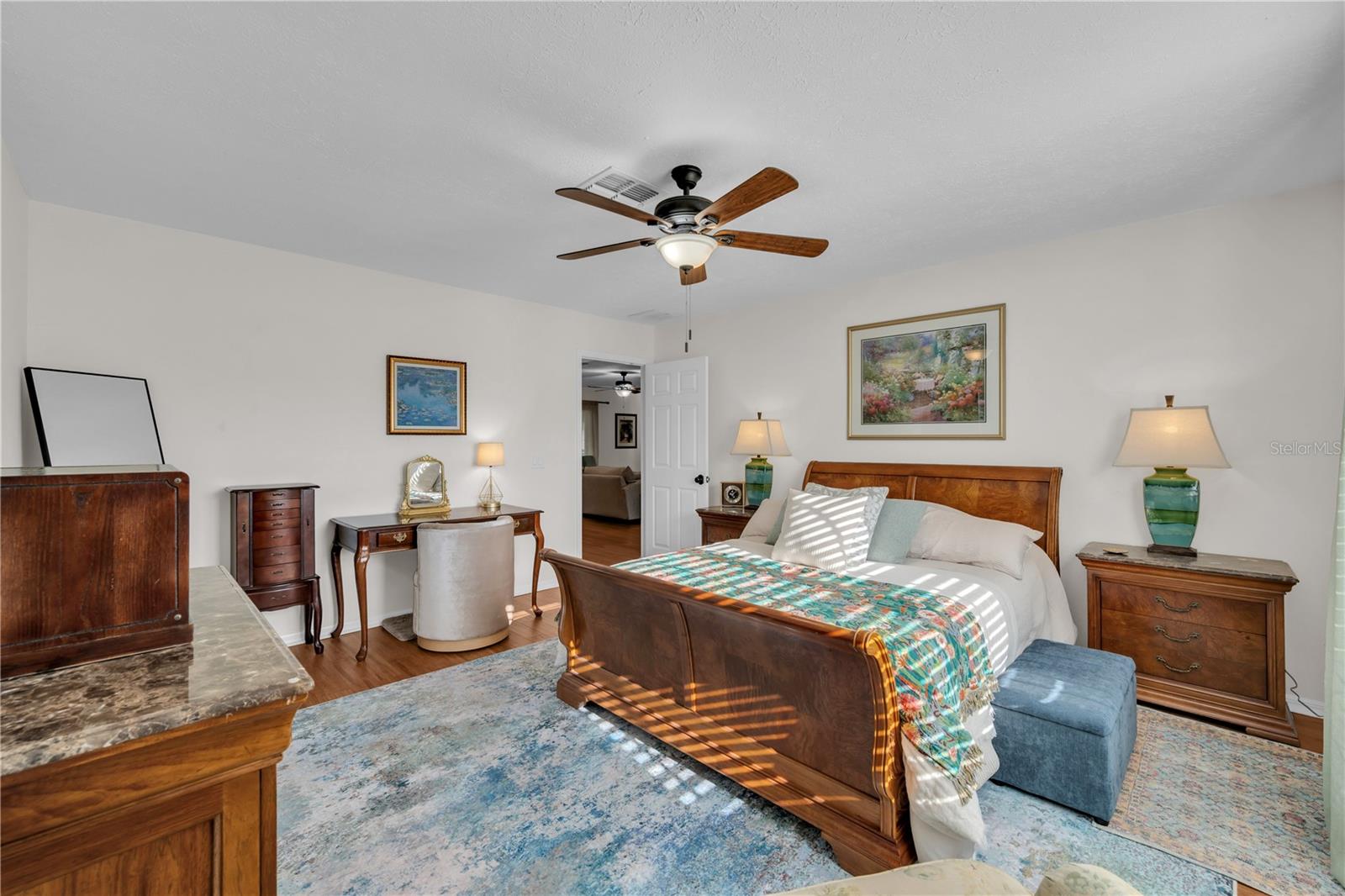 7801 ALAFIA DR