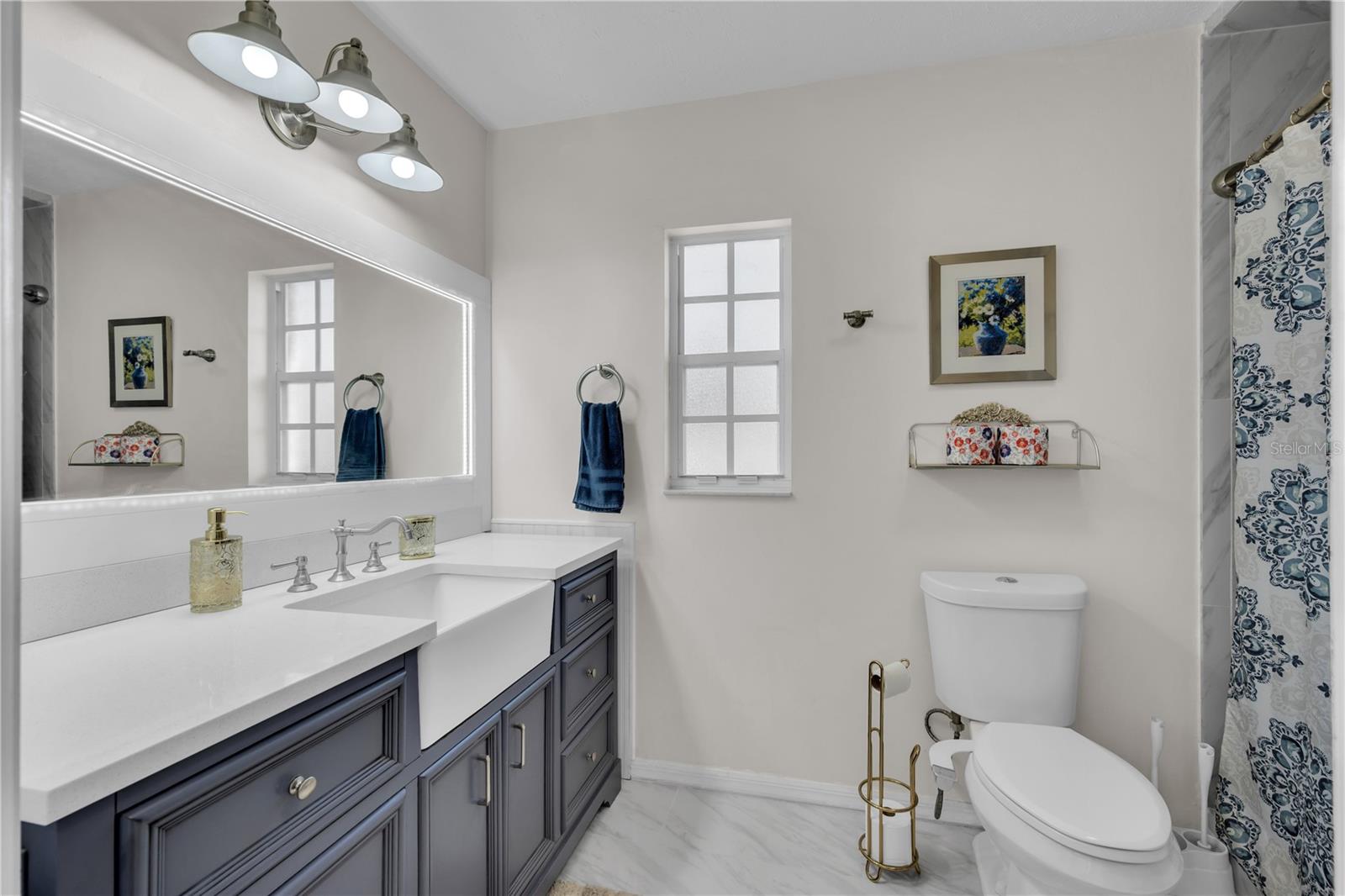 7801 ALAFIA DR