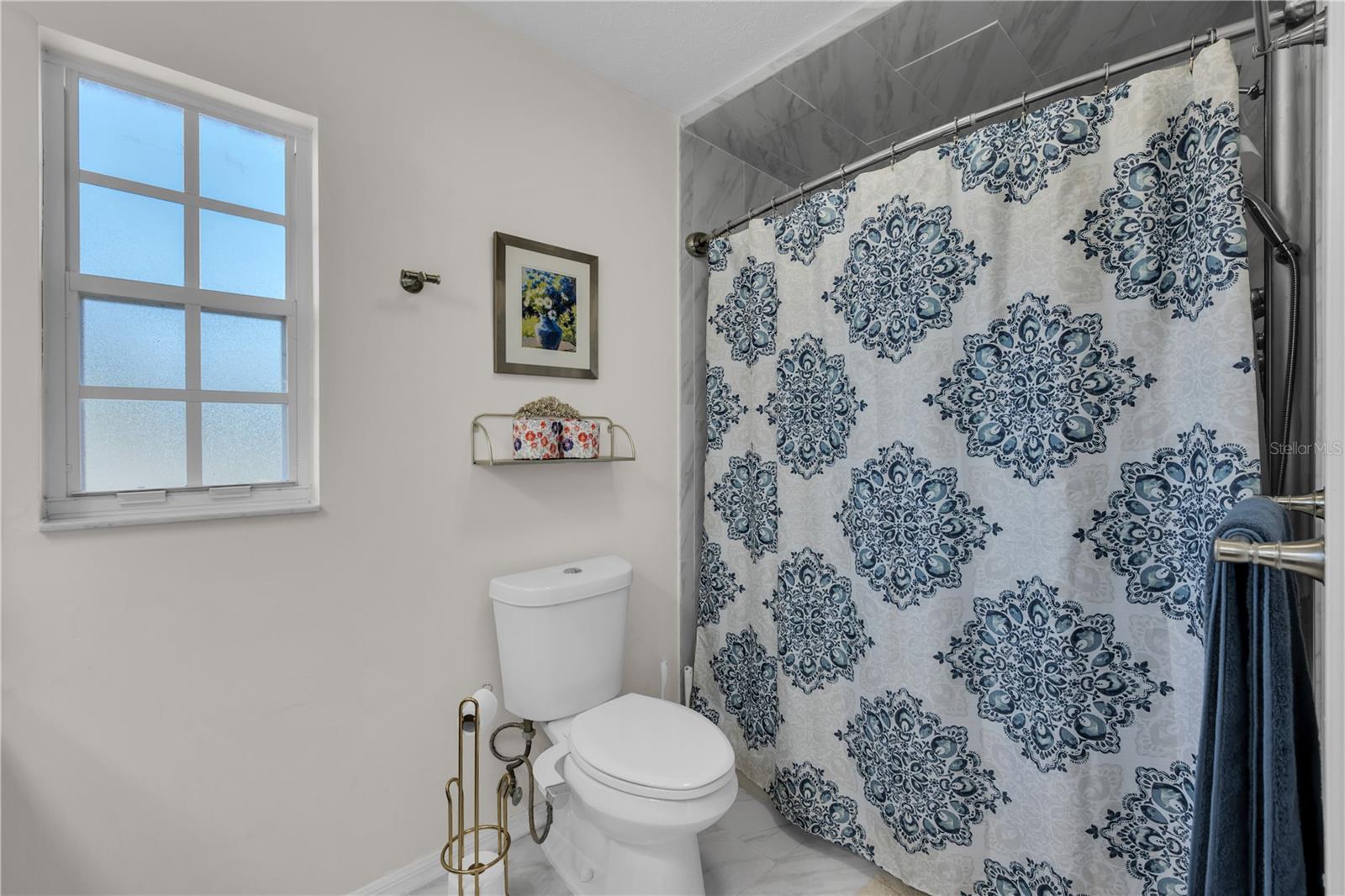 7801 ALAFIA DR