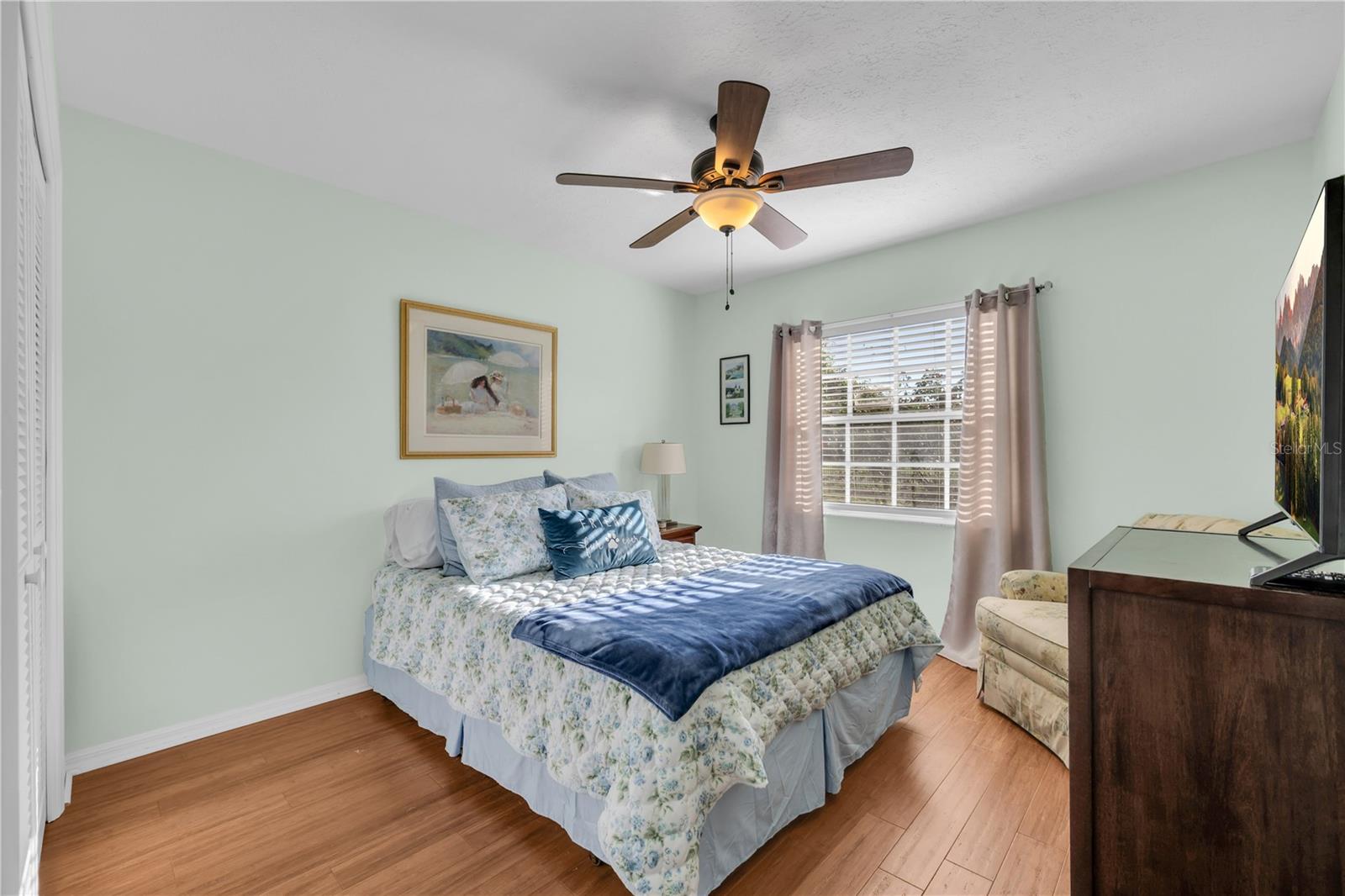 7801 ALAFIA DR