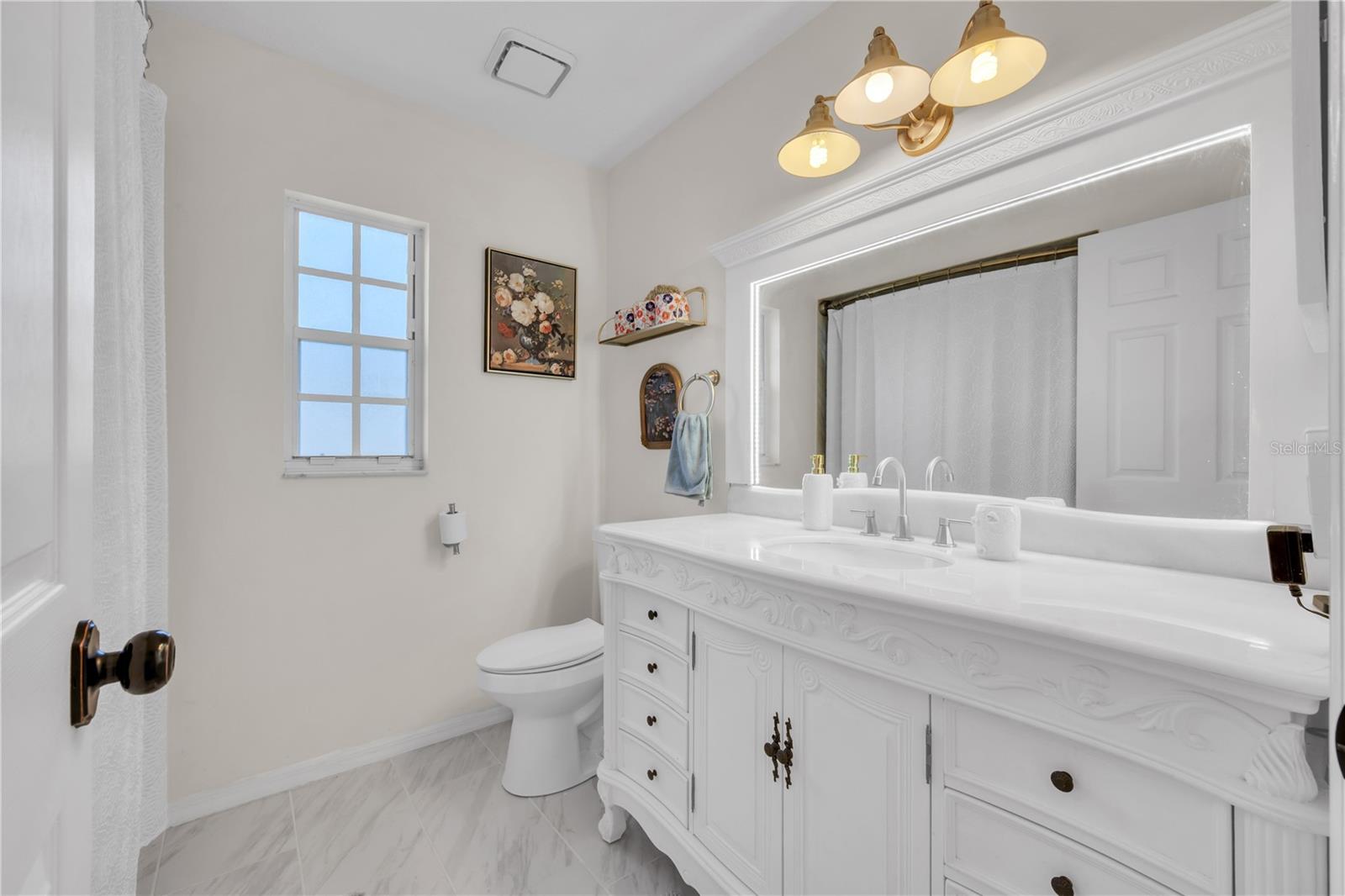 7801 ALAFIA DR