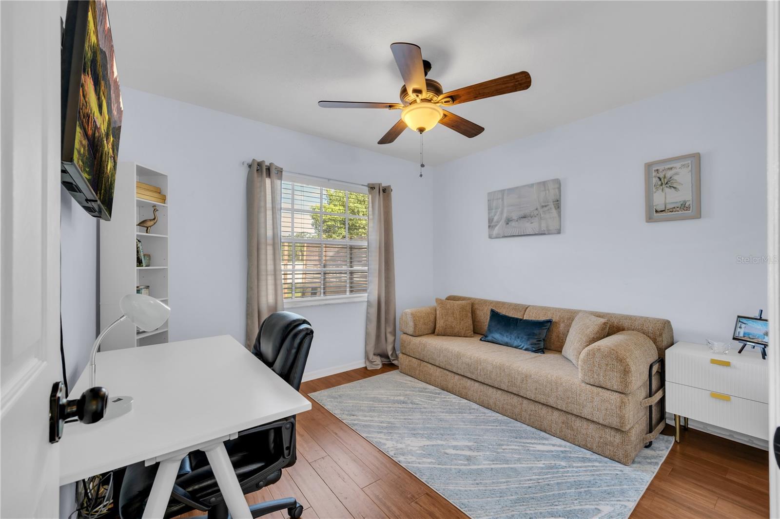 7801 ALAFIA DR