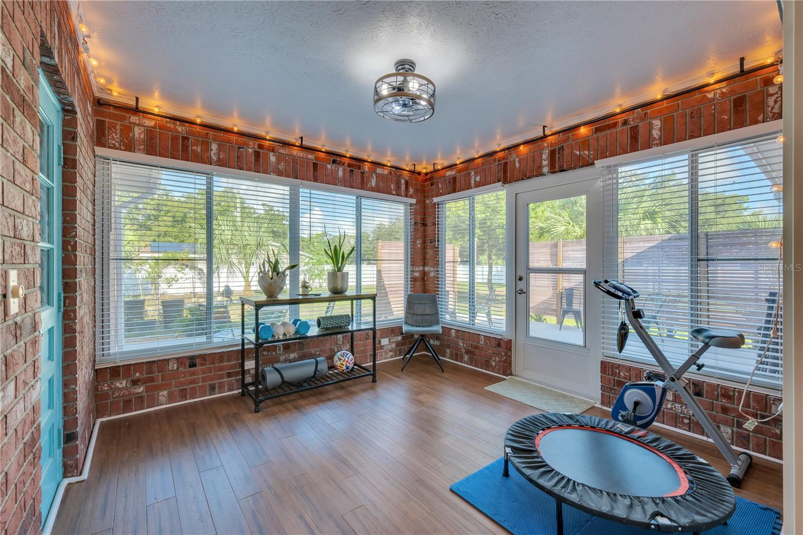 7801 ALAFIA DR