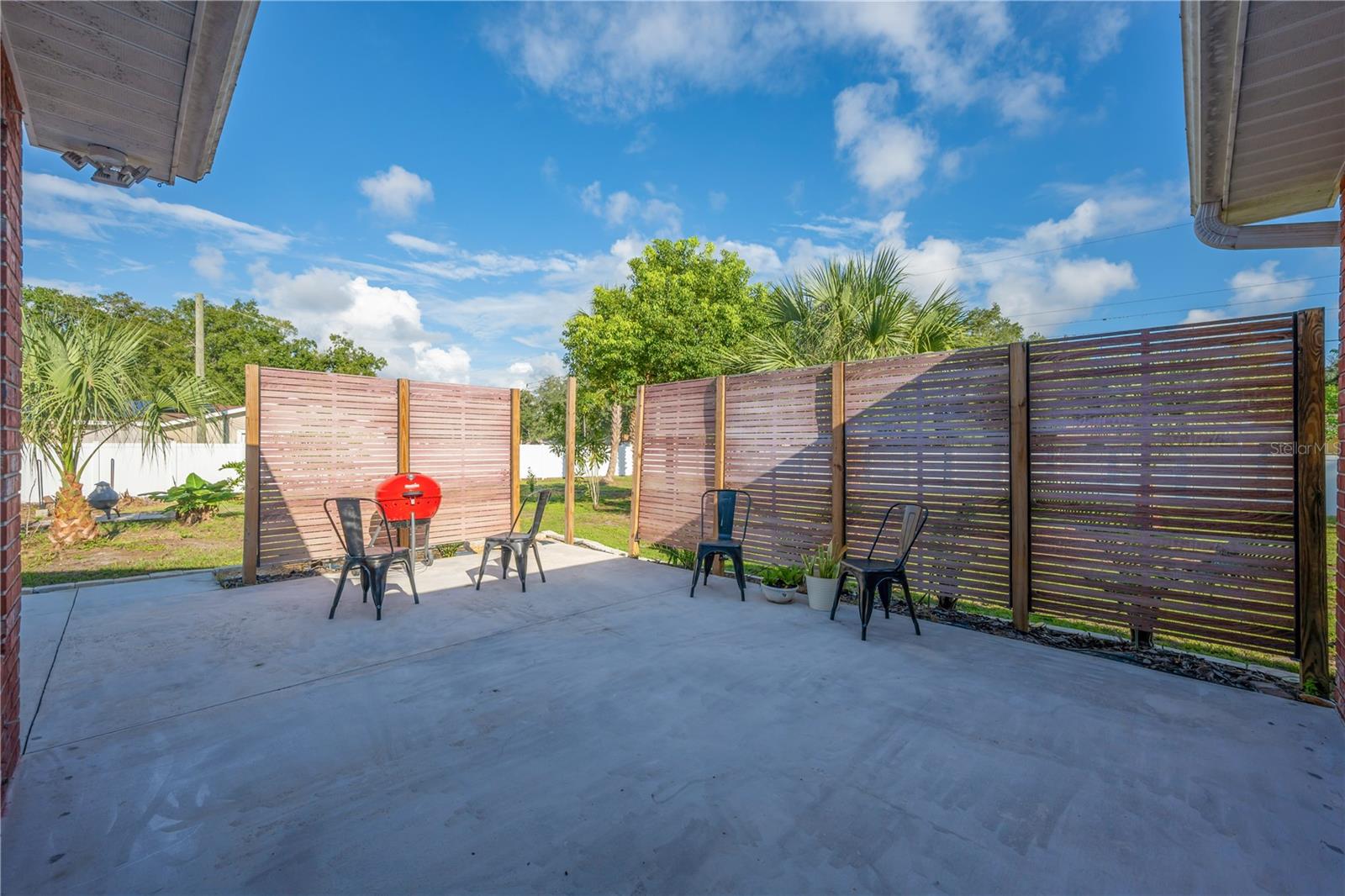 7801 ALAFIA DR