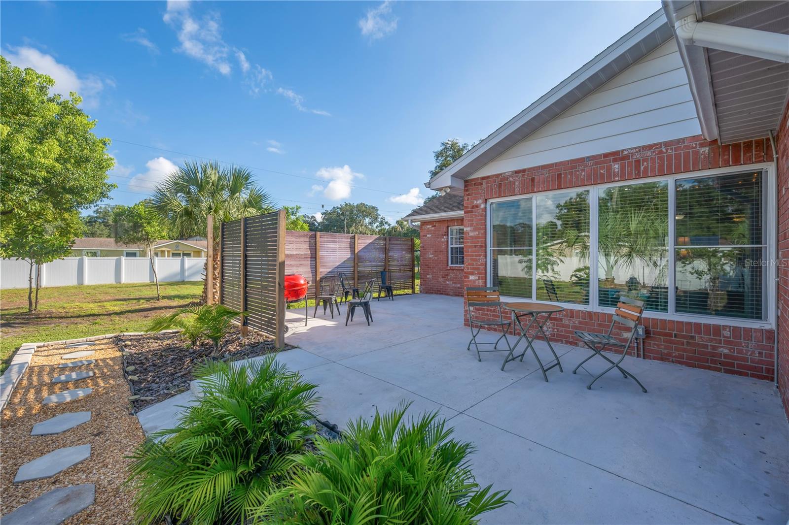 7801 ALAFIA DR