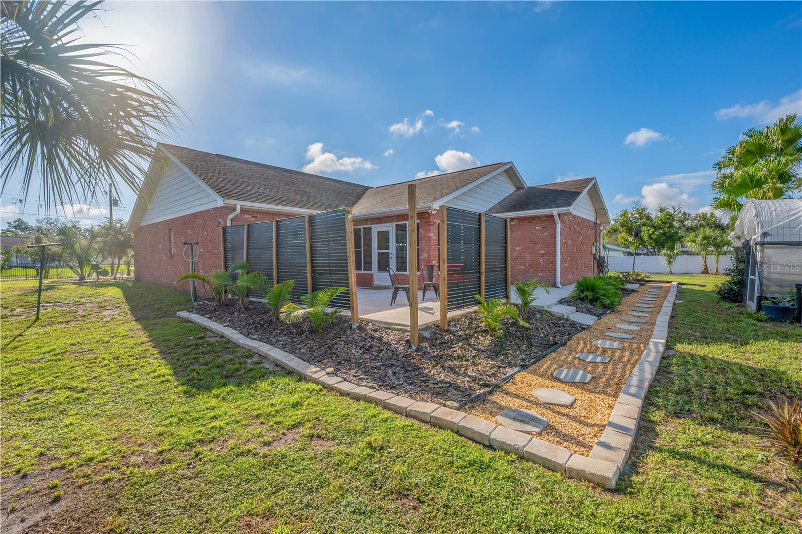 7801 ALAFIA DR
