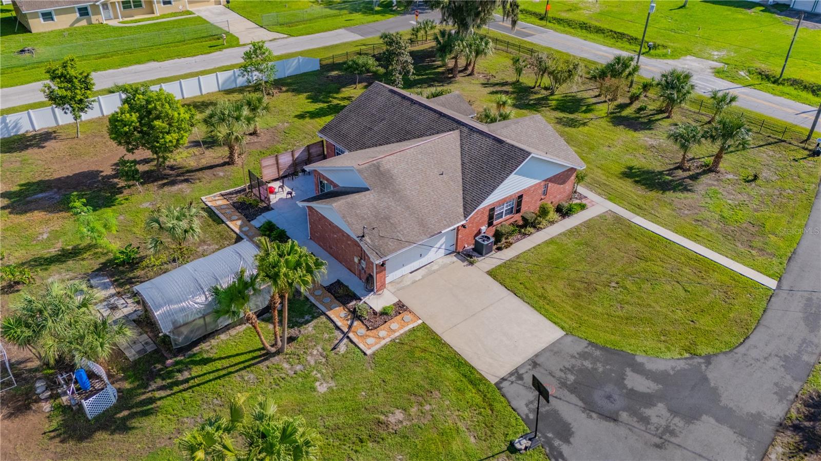 7801 ALAFIA DR