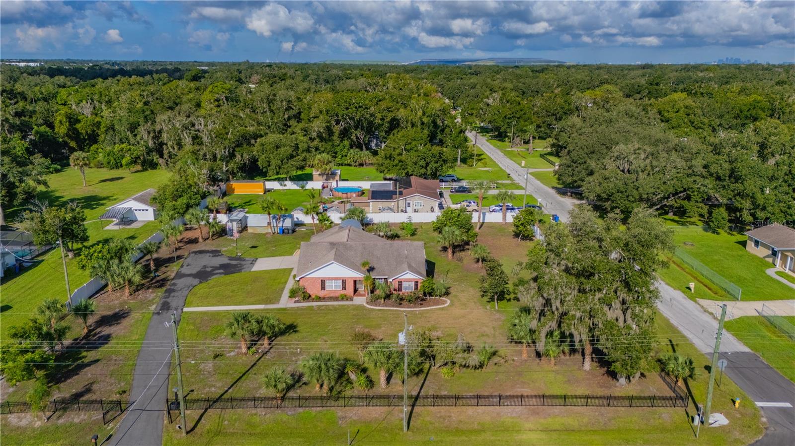 7801 ALAFIA DR