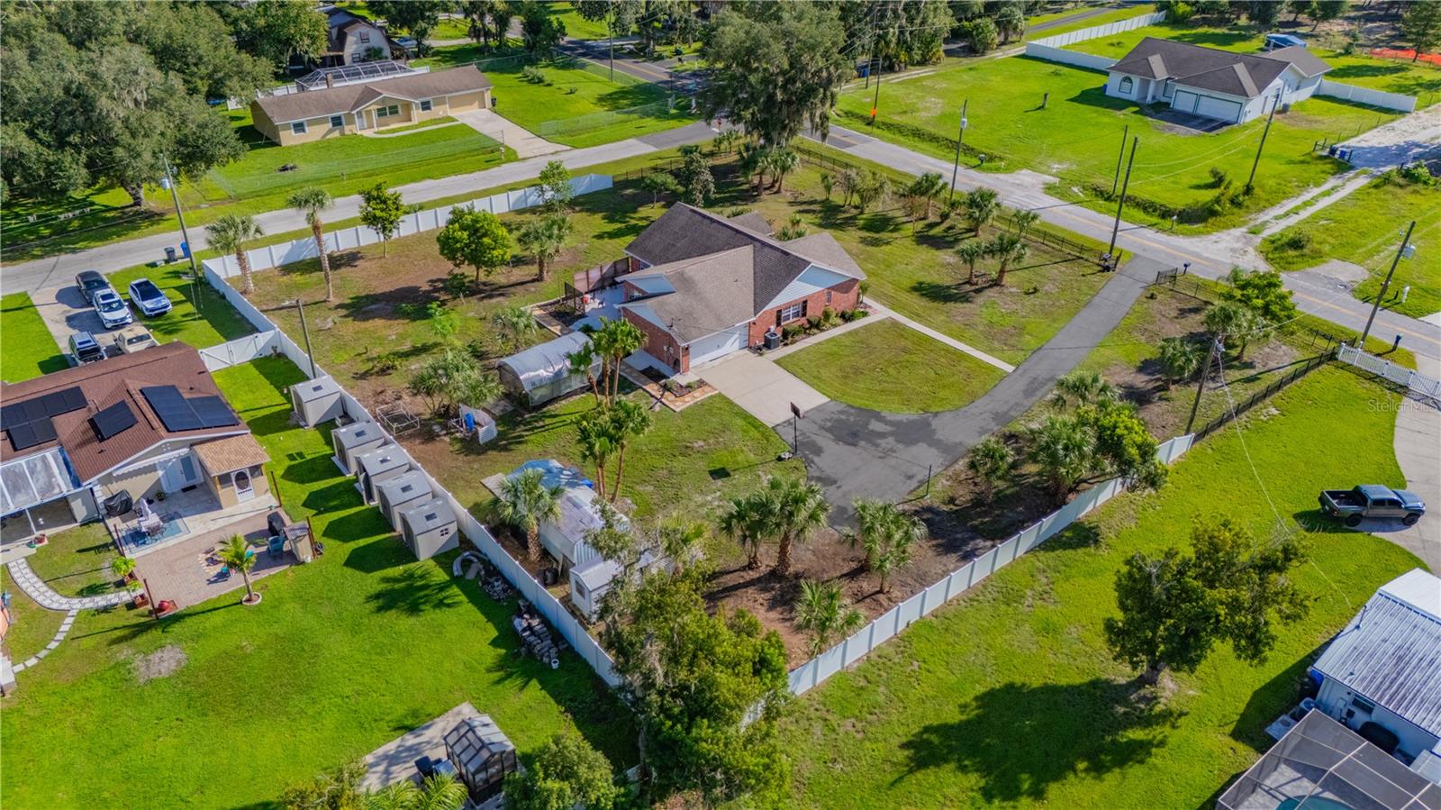 7801 ALAFIA DR