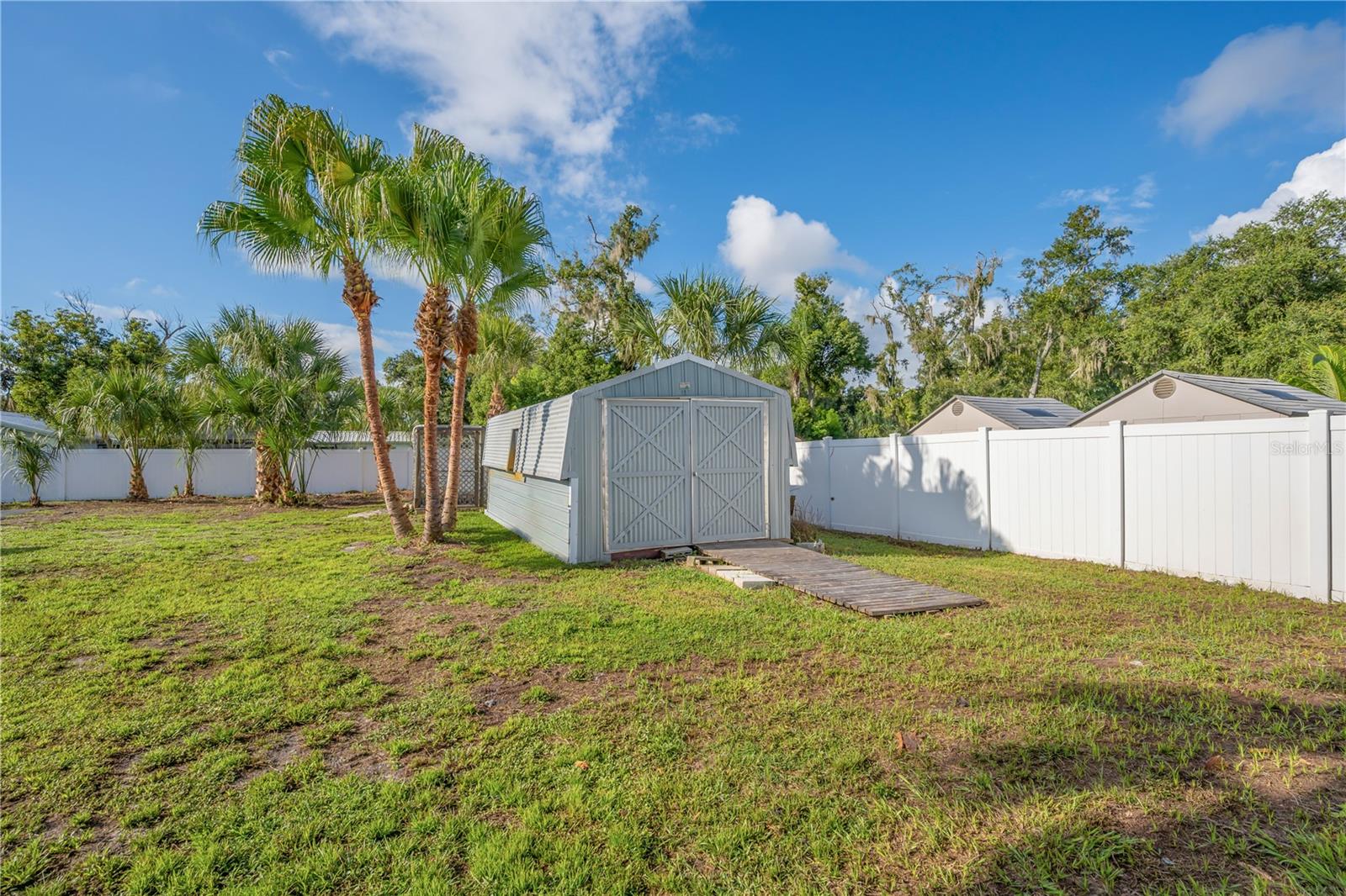 7801 ALAFIA DR