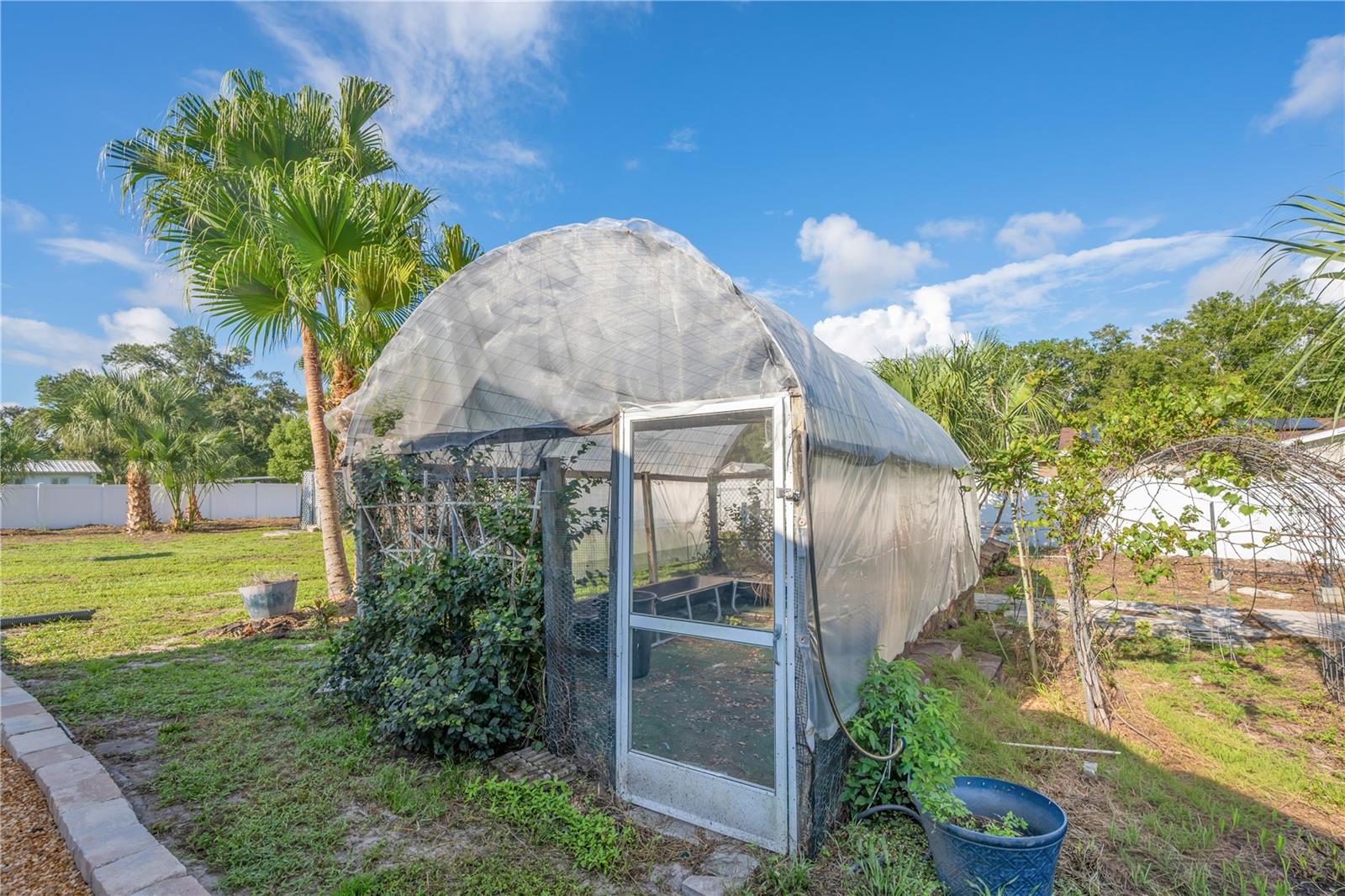 7801 ALAFIA DR