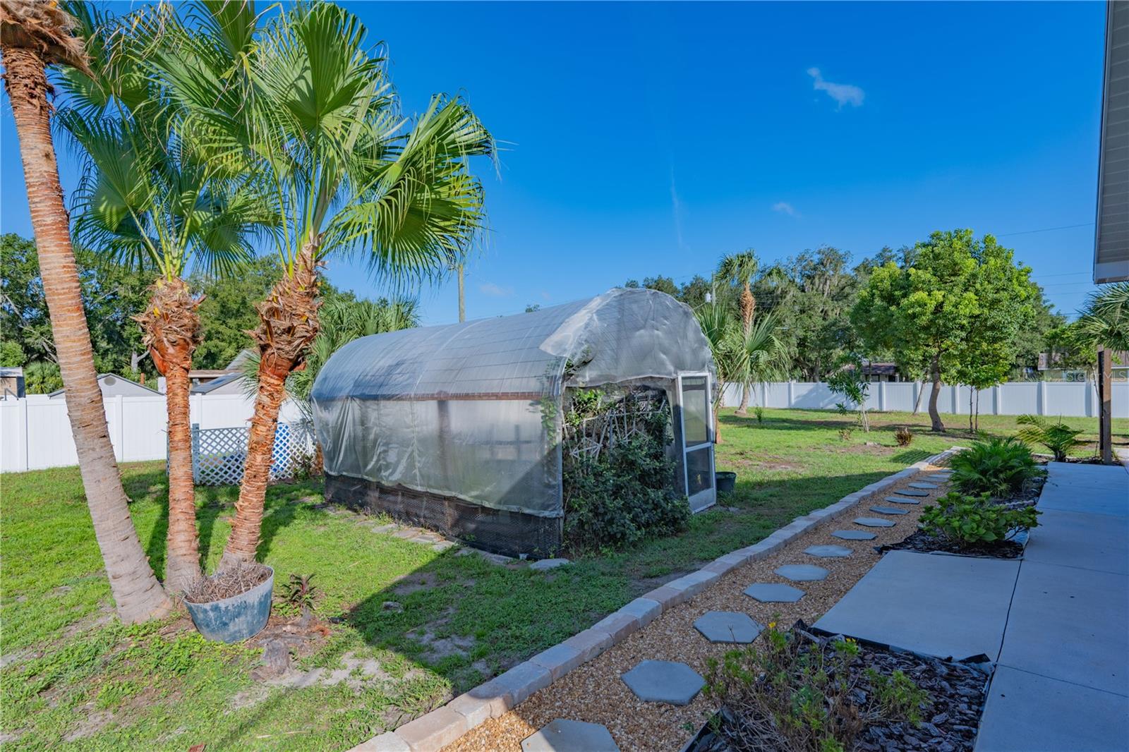 7801 ALAFIA DR