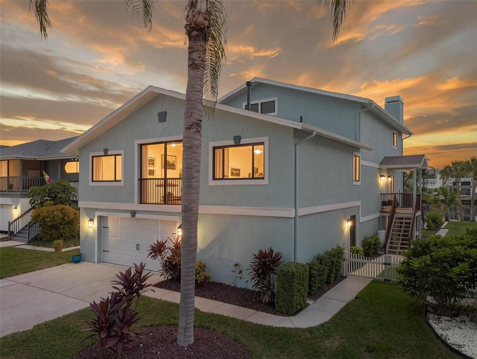 6206 BAYSIDE DR