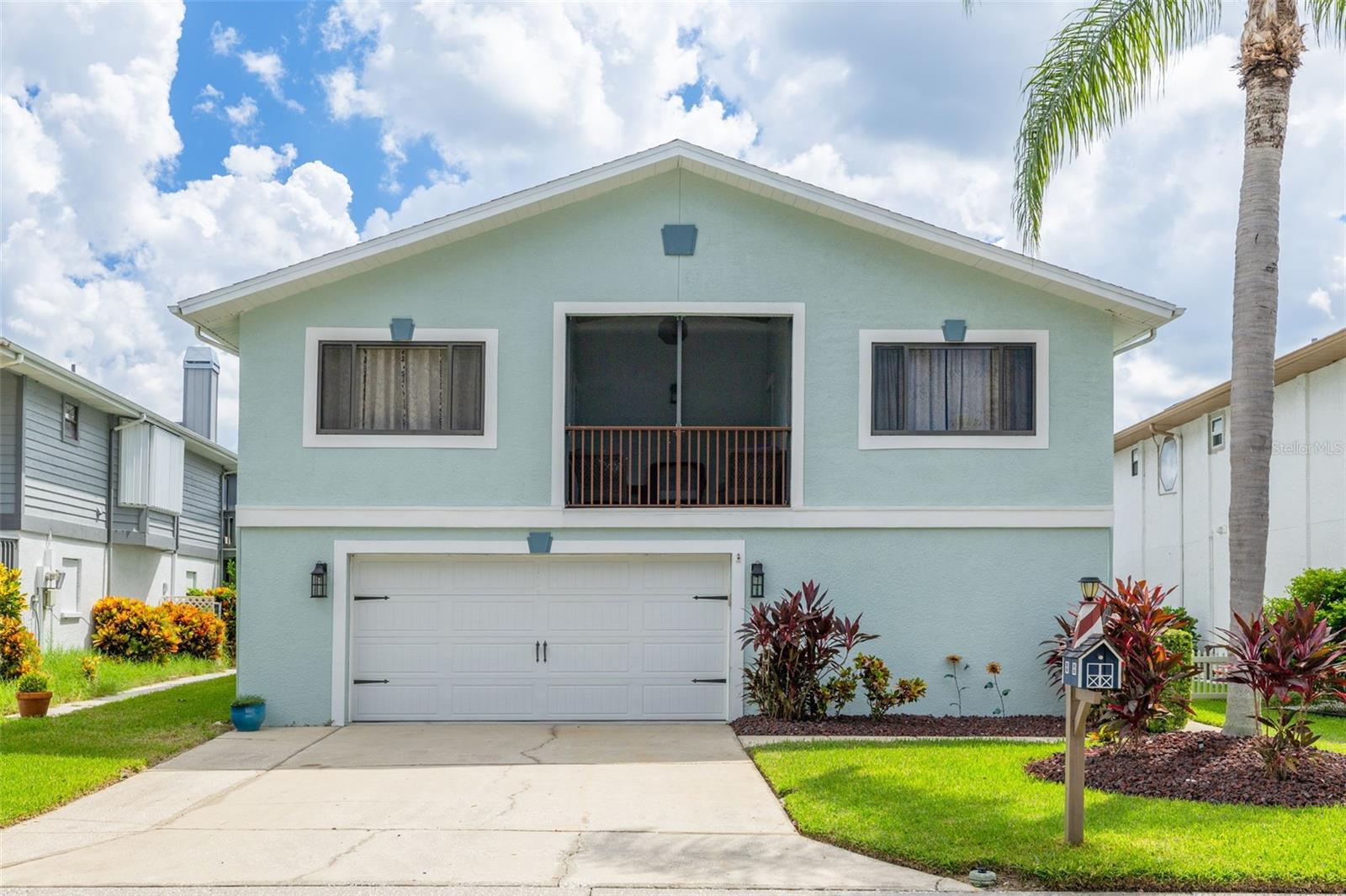 6206 BAYSIDE DR
