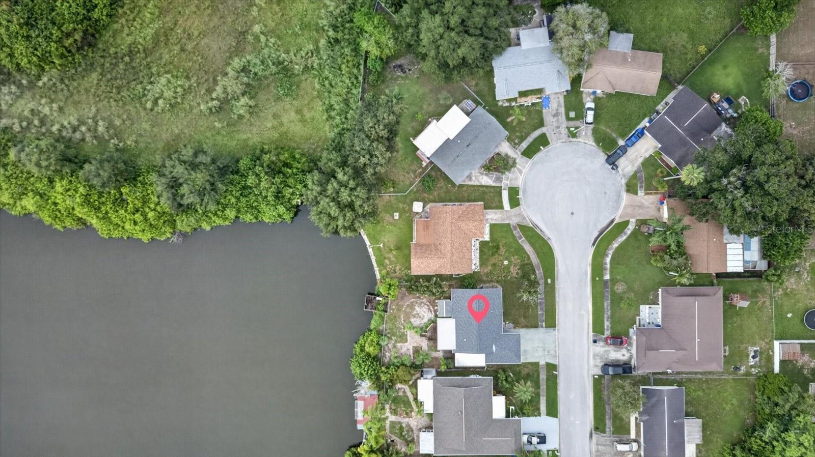 2217 HARRISON DR