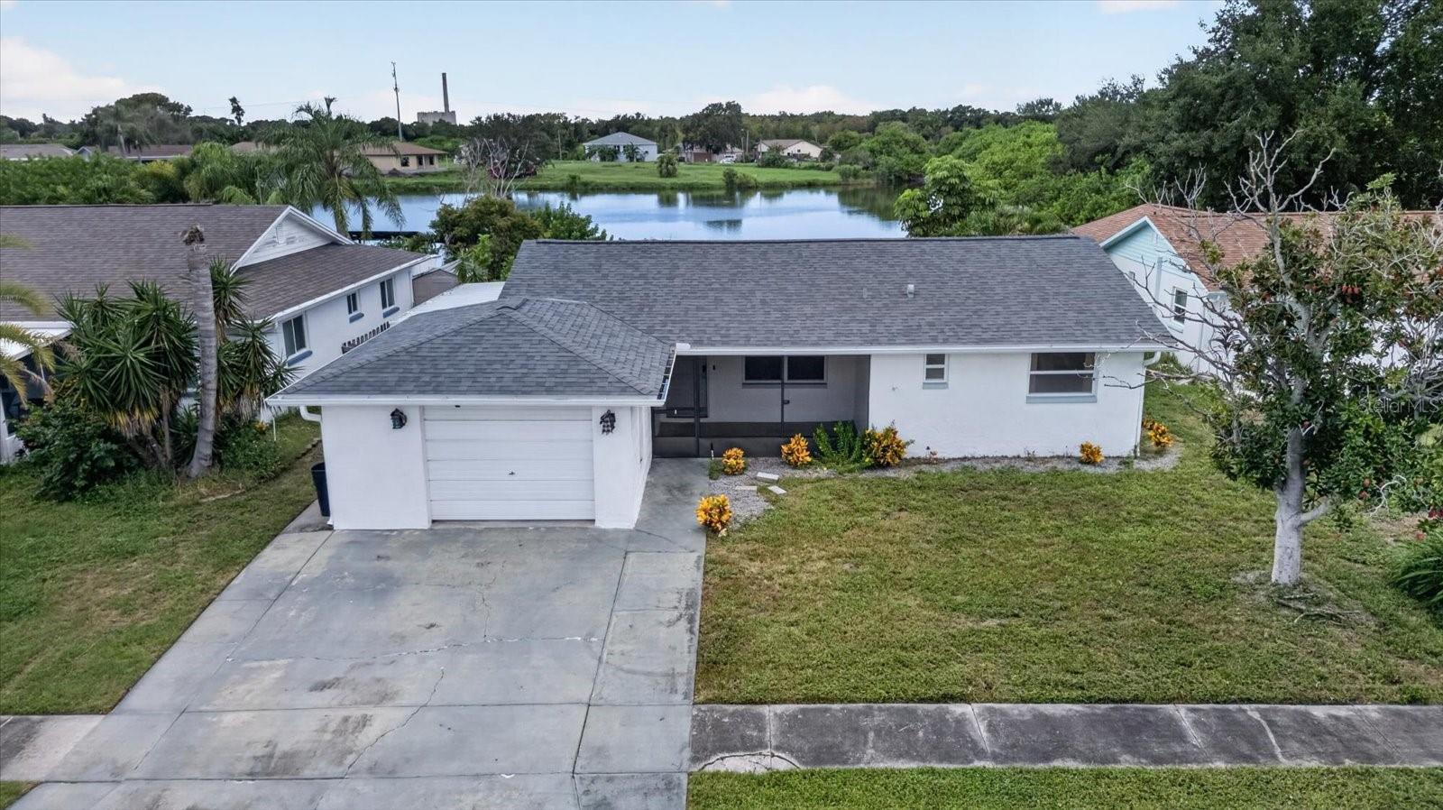 2217 HARRISON DR