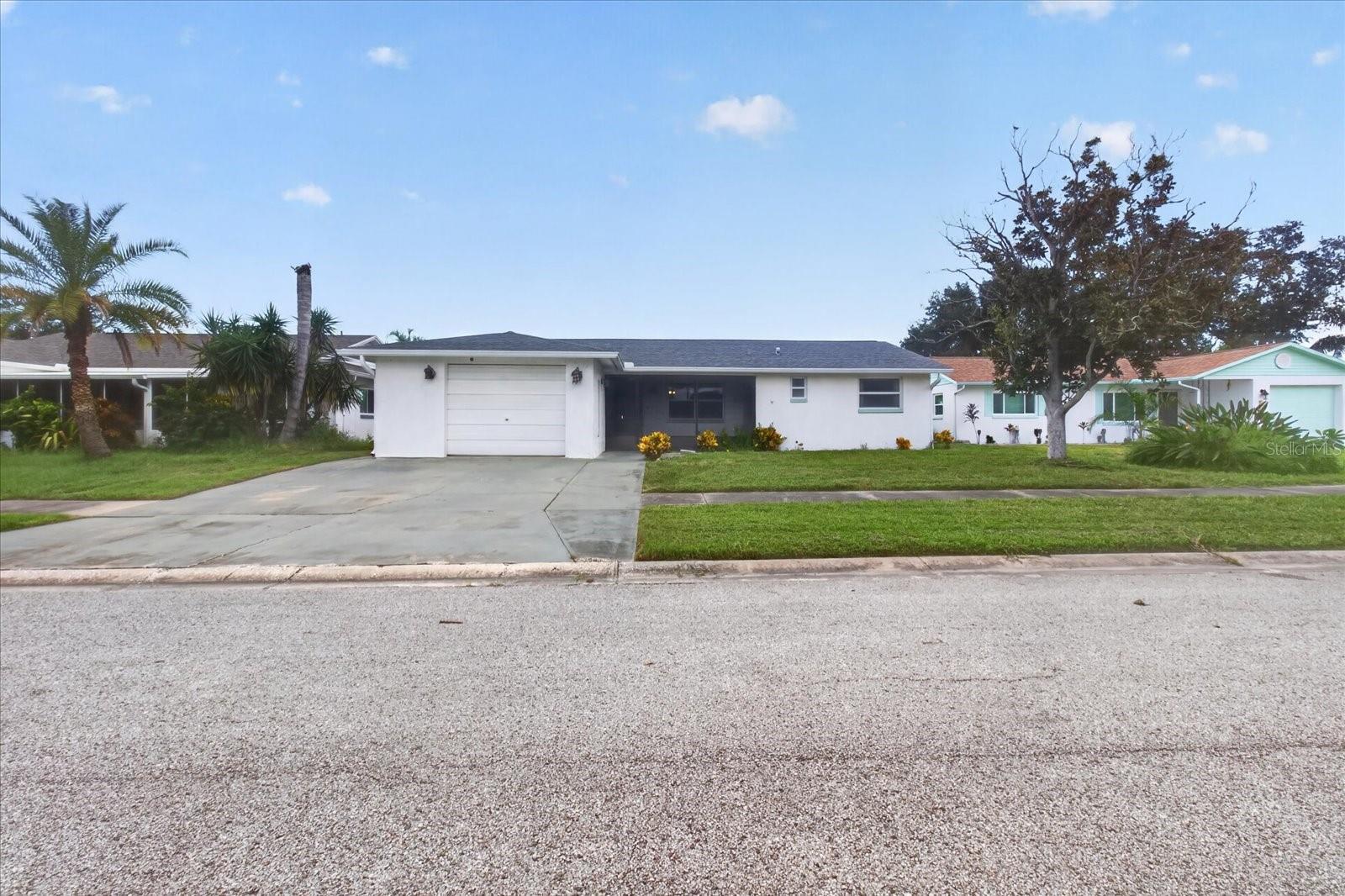 2217 HARRISON DR