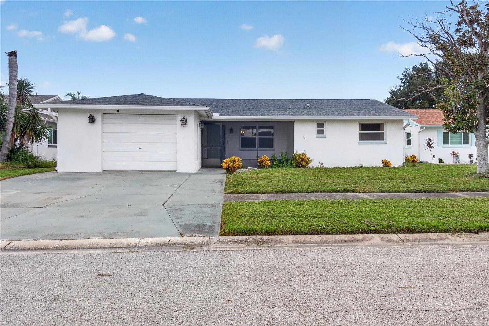 2217 HARRISON DR