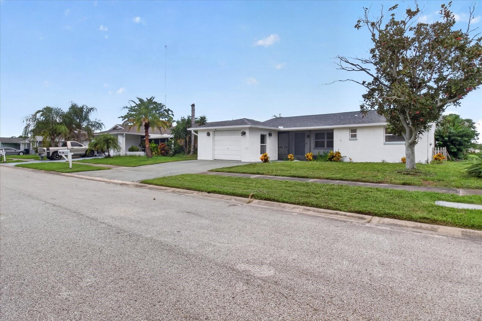 2217 HARRISON DR