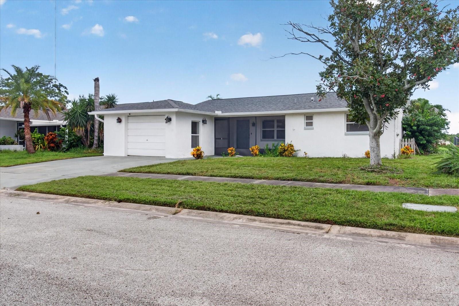 2217 HARRISON DR