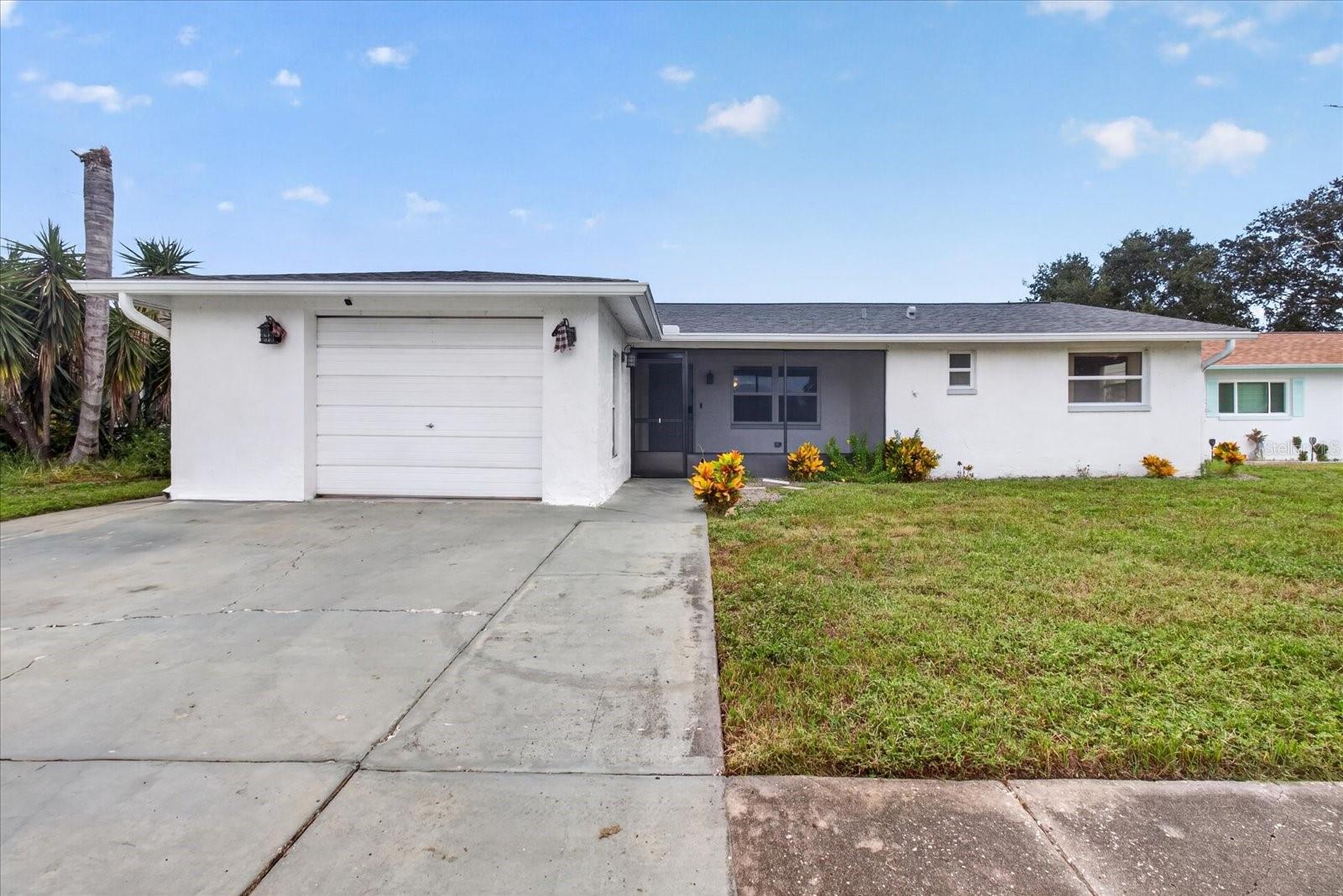 2217 HARRISON DR
