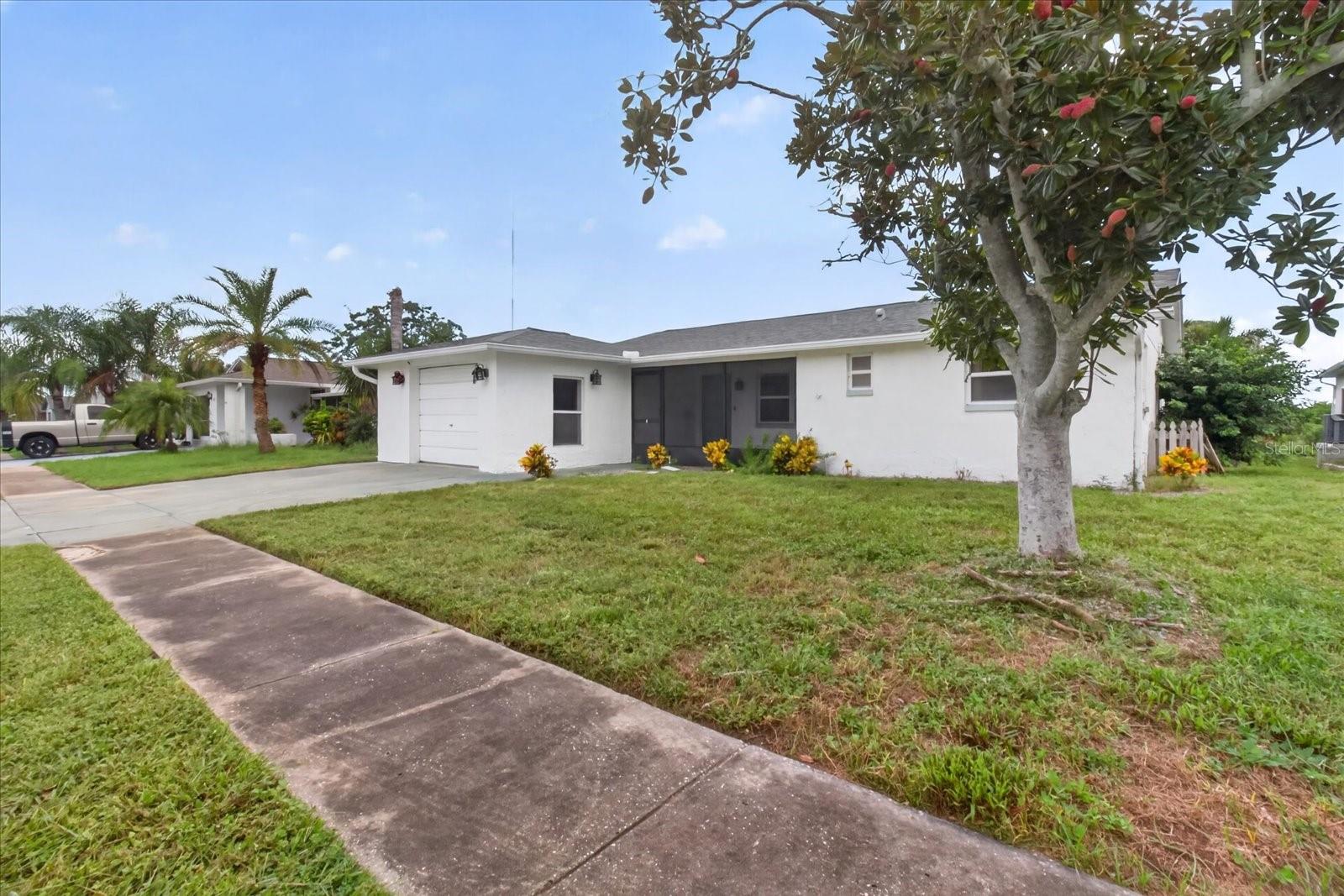 2217 HARRISON DR