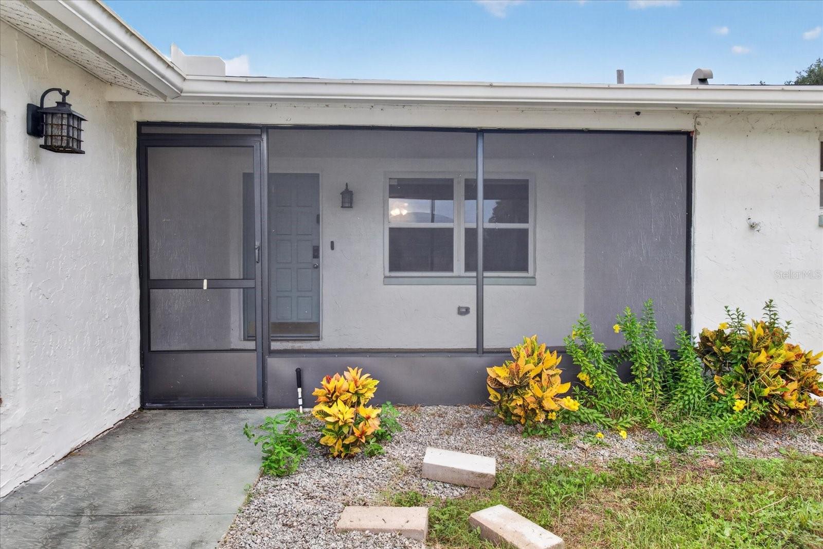 2217 HARRISON DR
