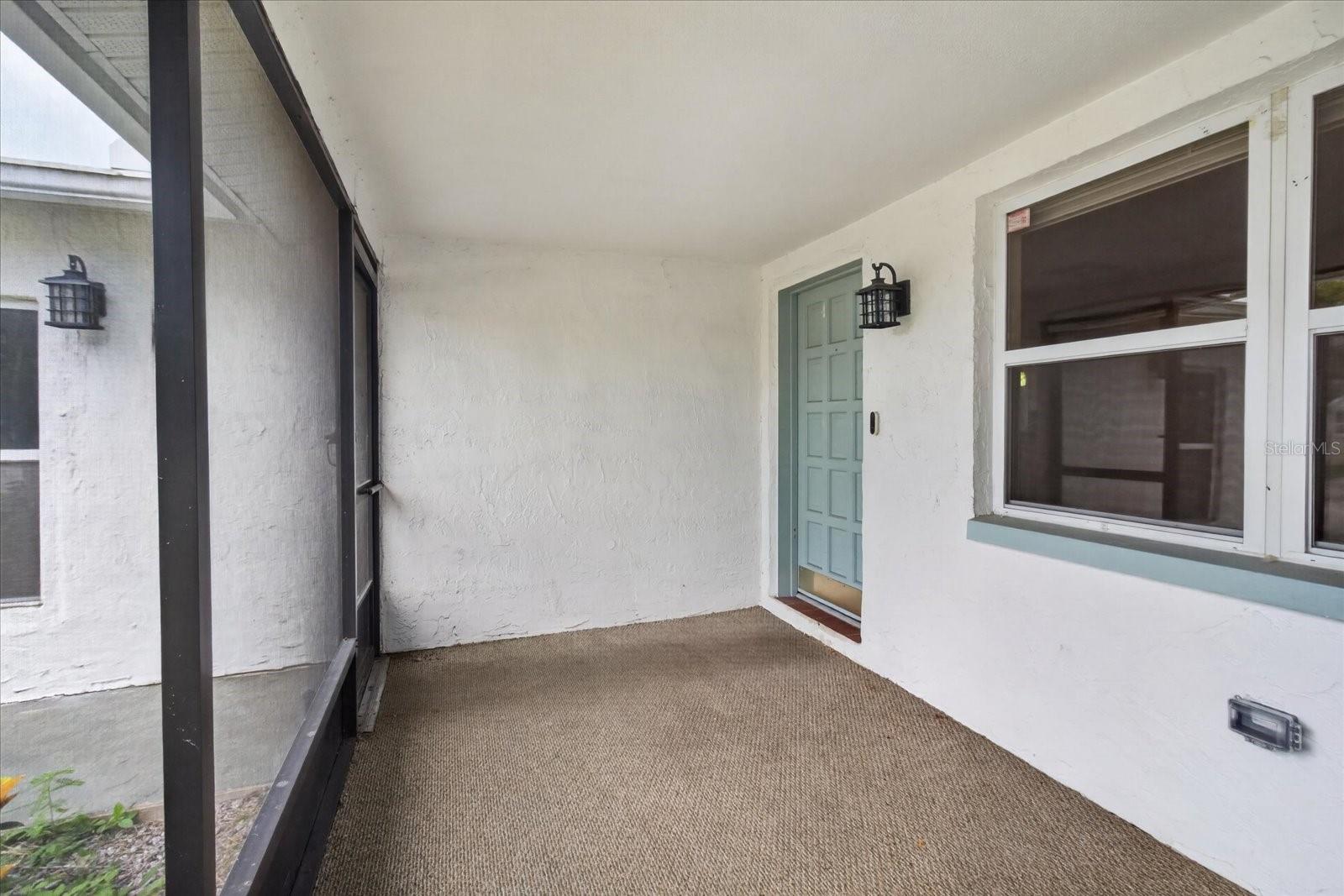 2217 HARRISON DR