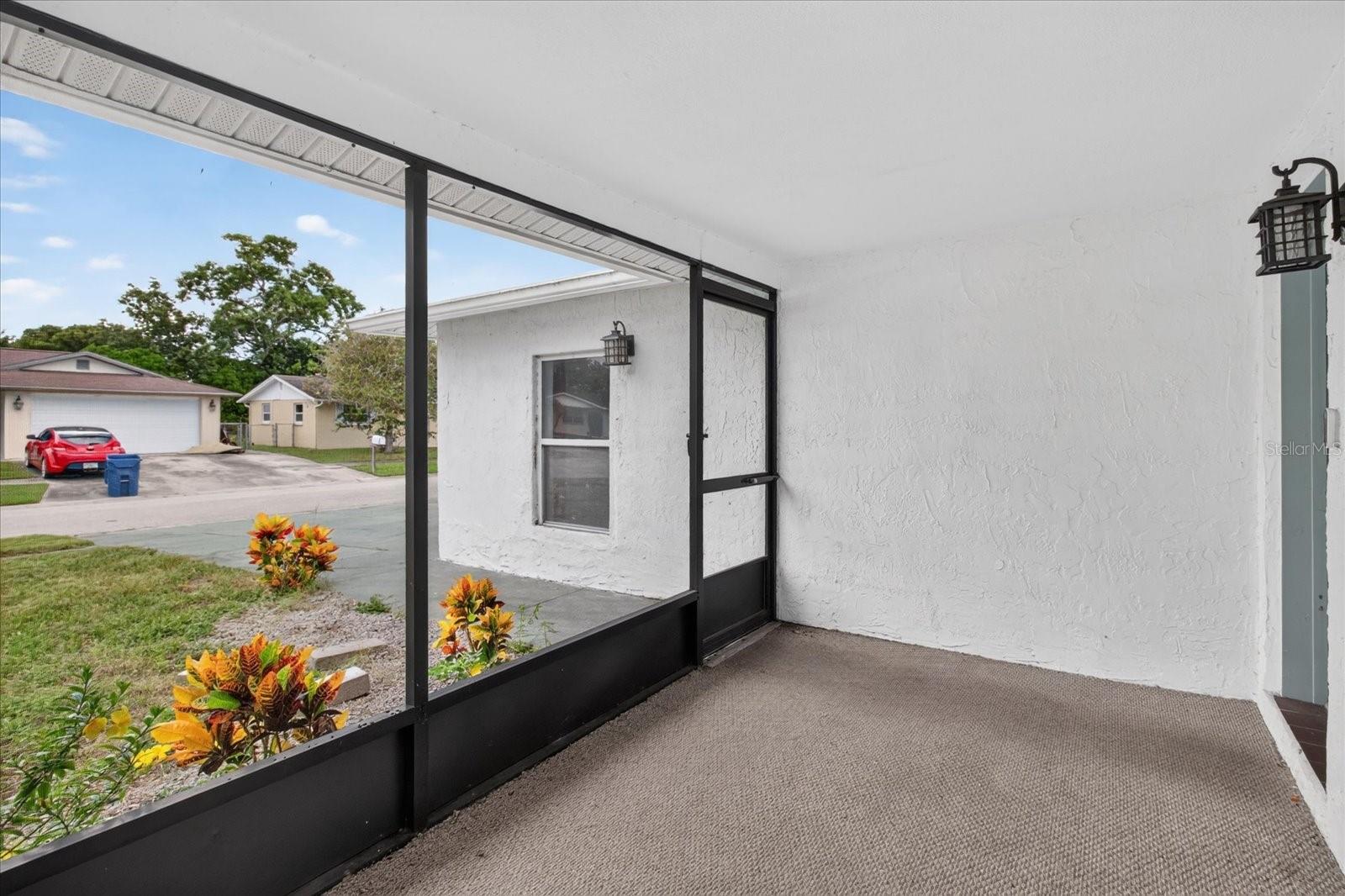 2217 HARRISON DR