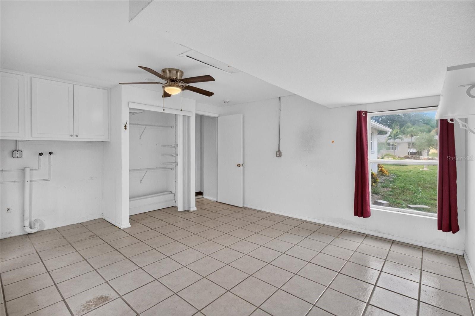 2217 HARRISON DR