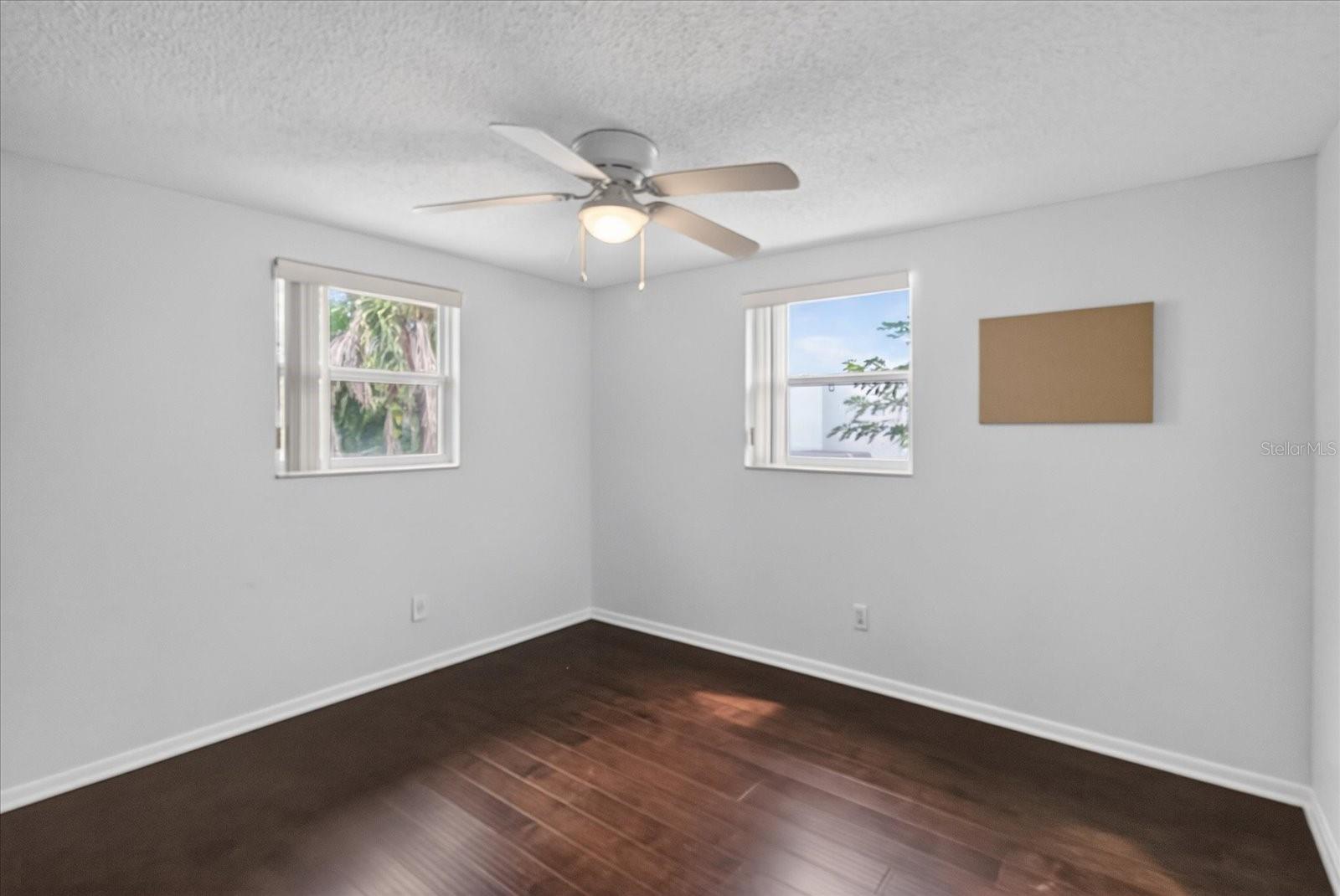 2217 HARRISON DR