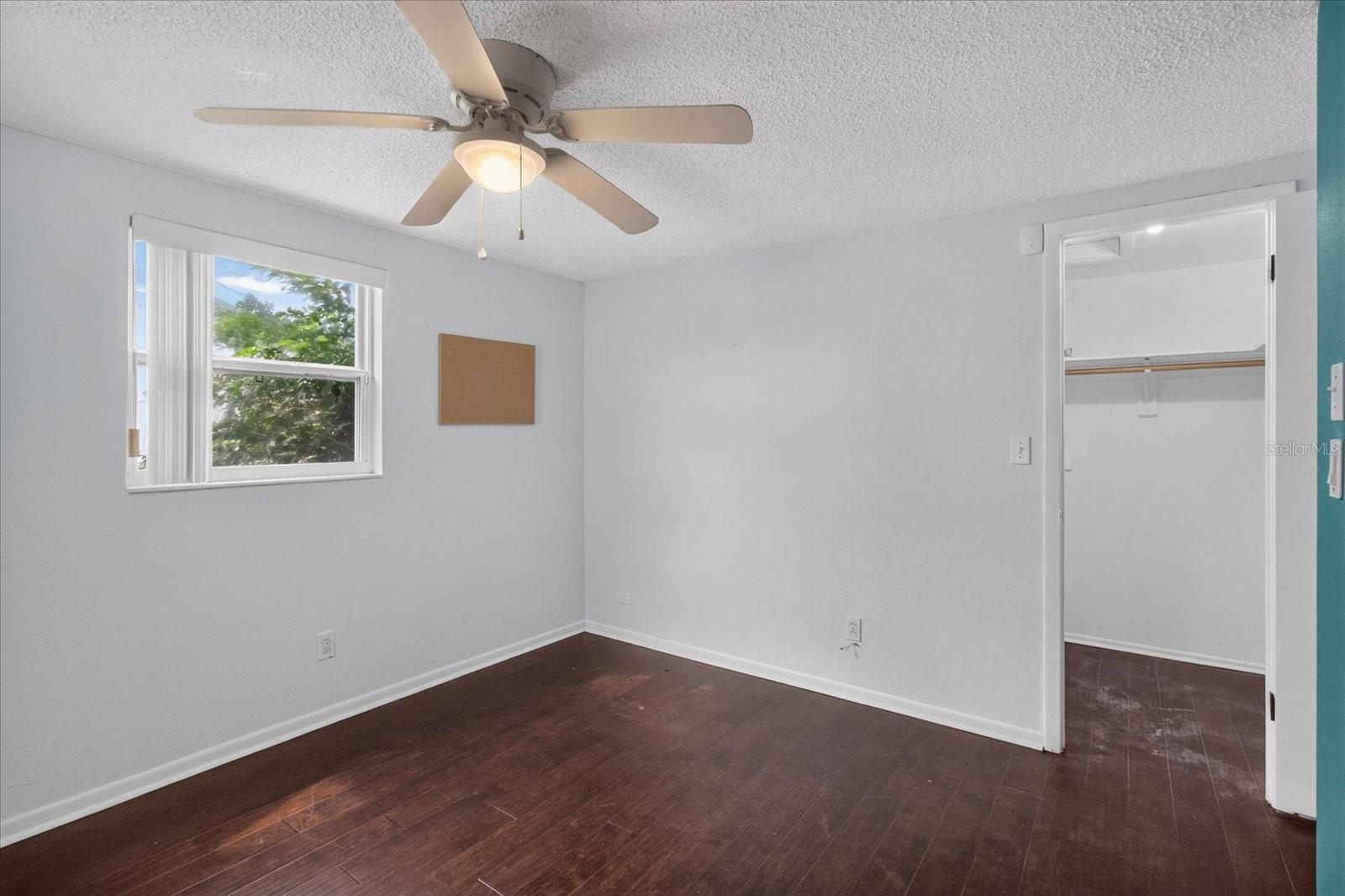 2217 HARRISON DR