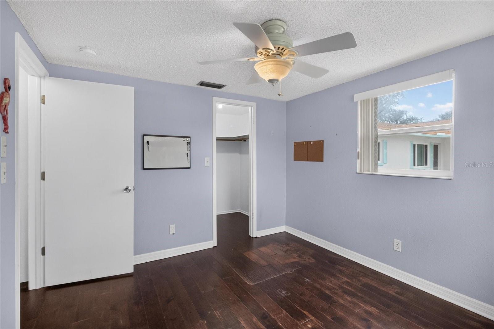 2217 HARRISON DR