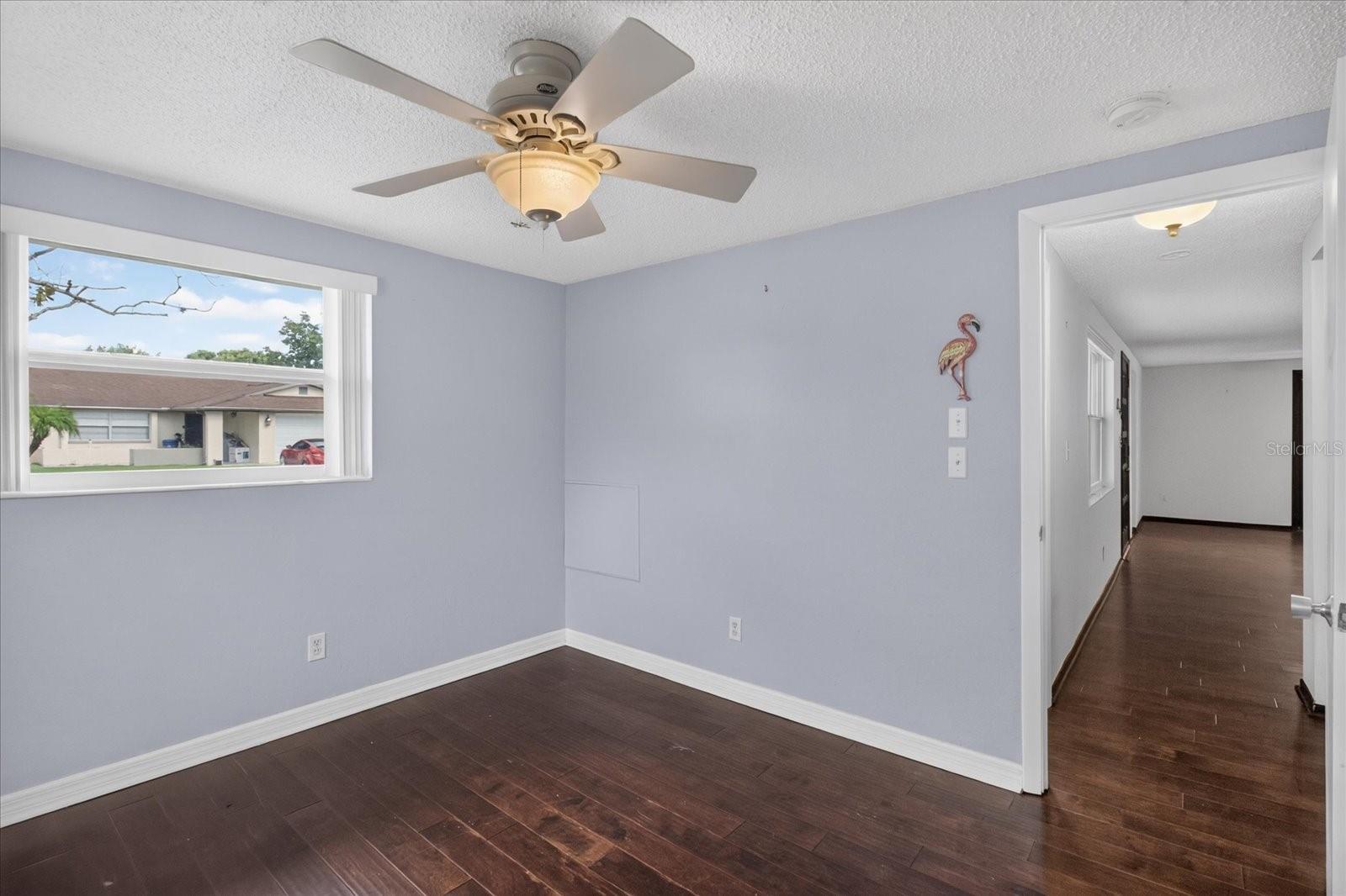 2217 HARRISON DR