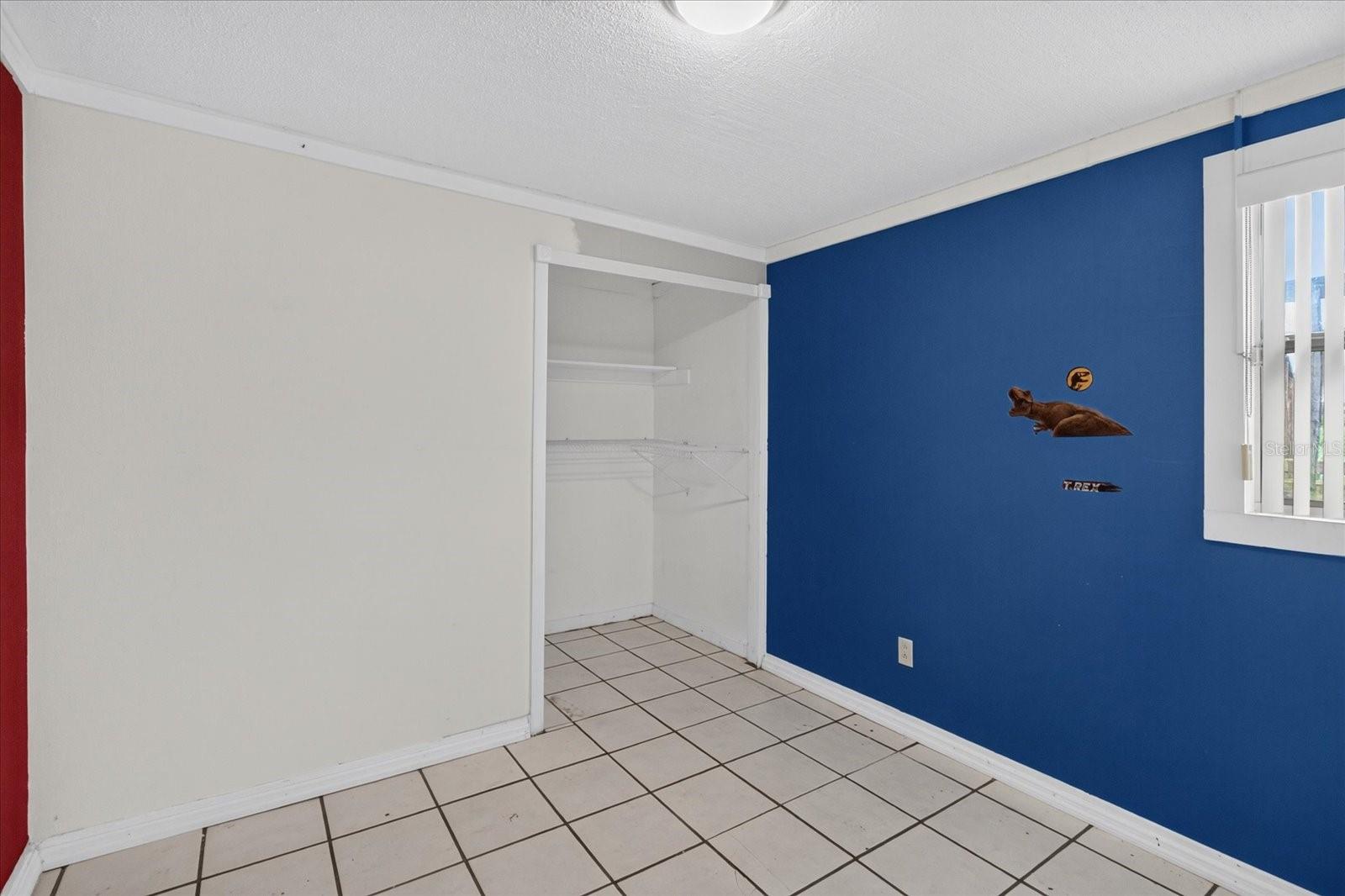 2217 HARRISON DR
