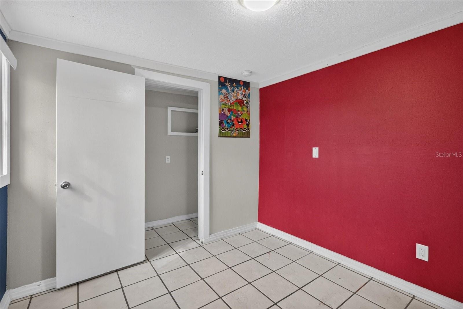 2217 HARRISON DR