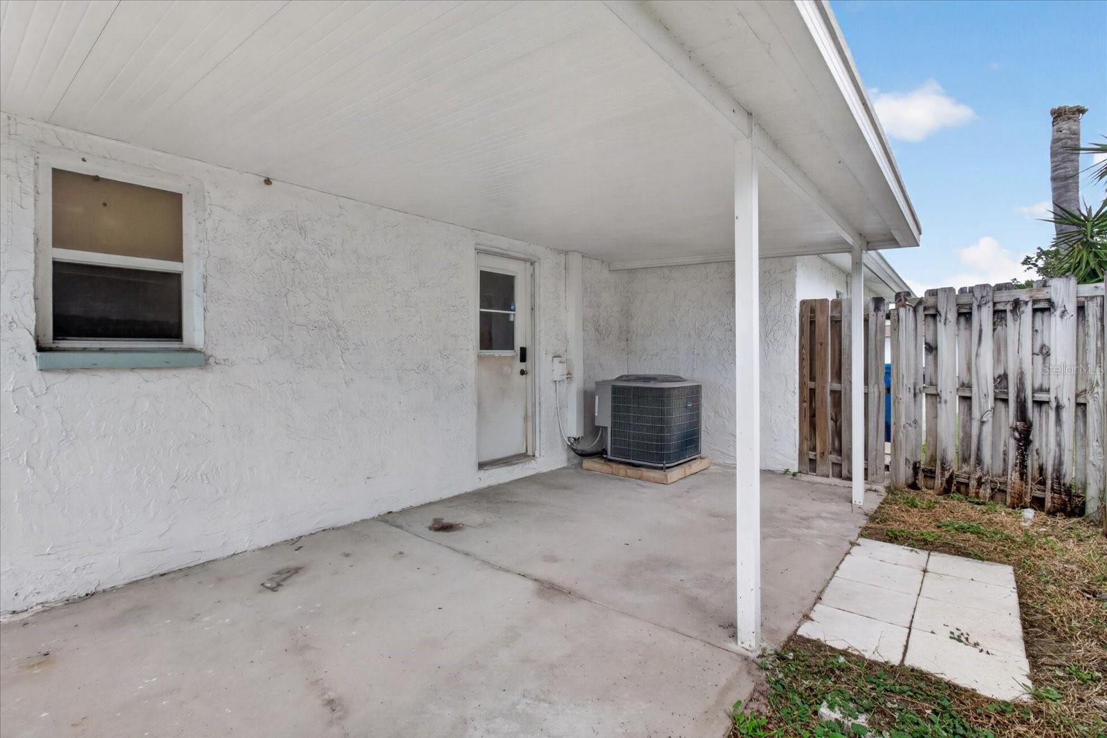 2217 HARRISON DR