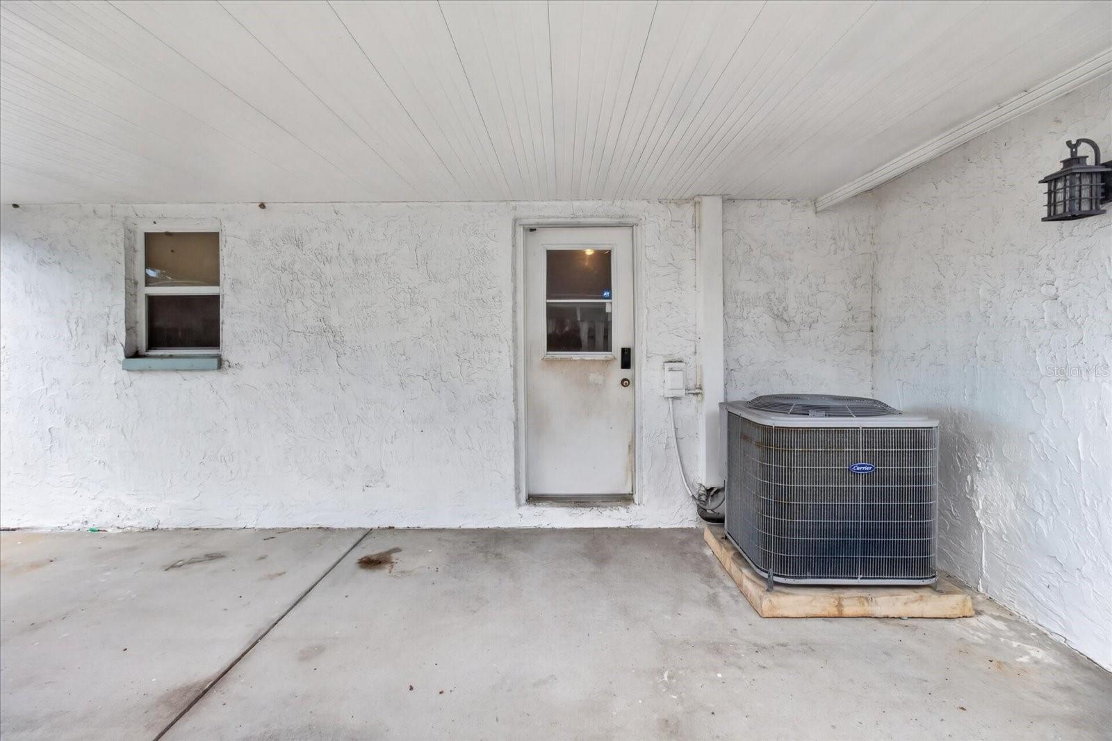 2217 HARRISON DR