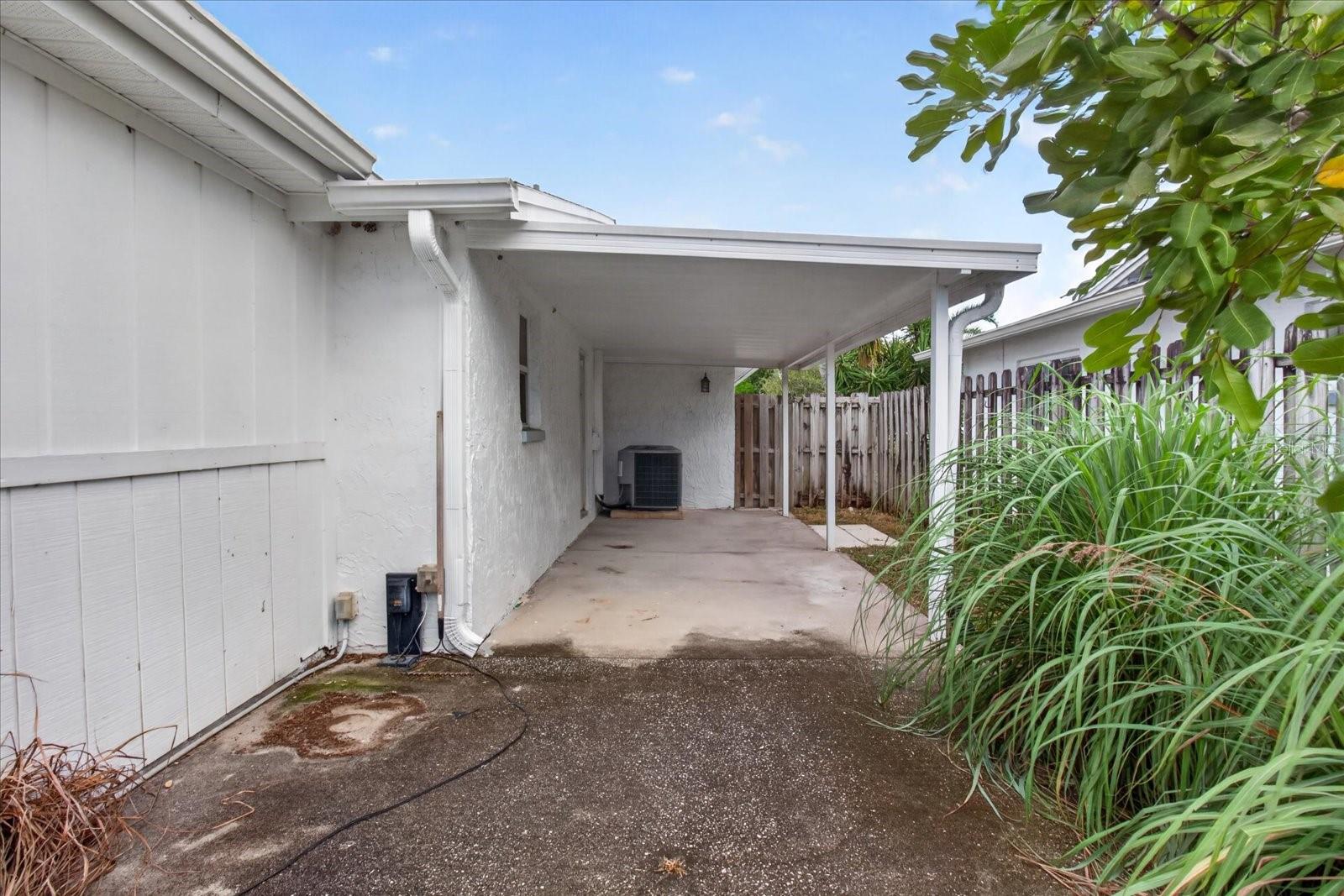 2217 HARRISON DR