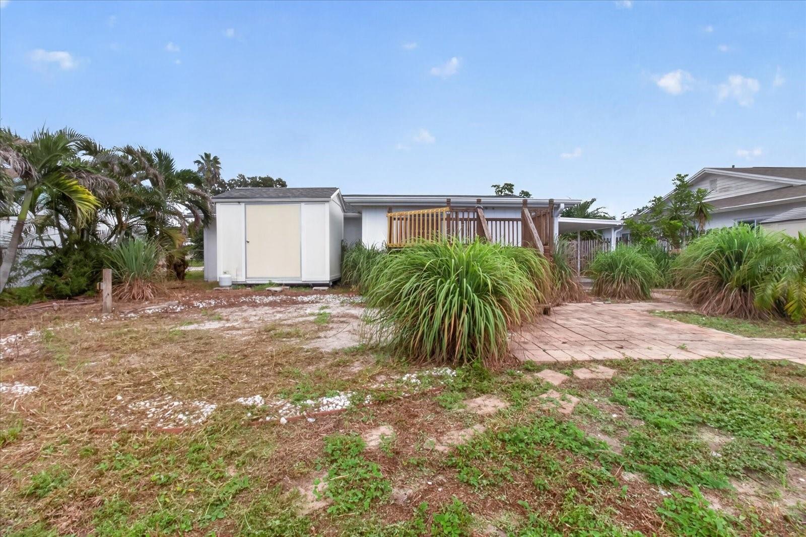 2217 HARRISON DR