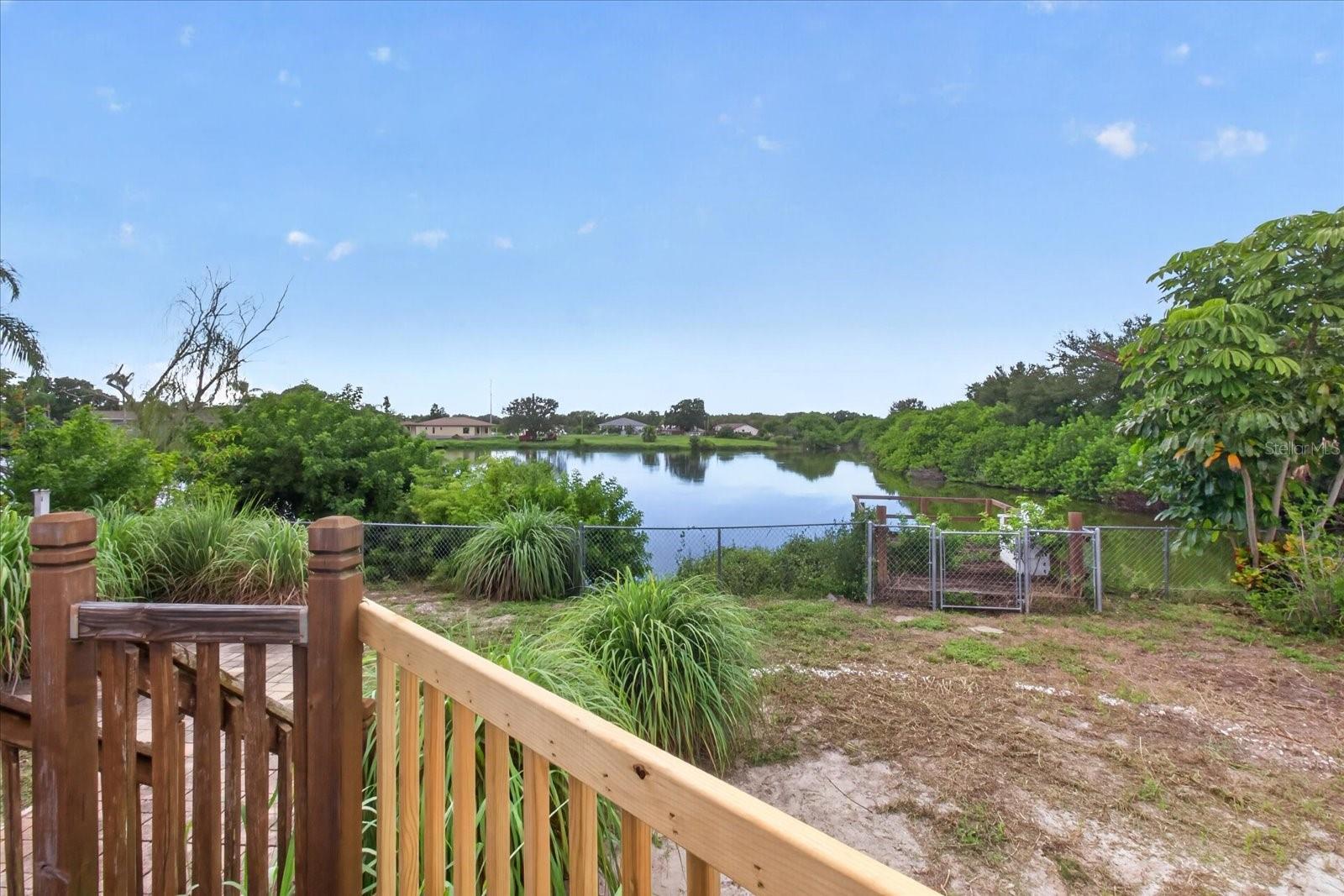 2217 HARRISON DR
