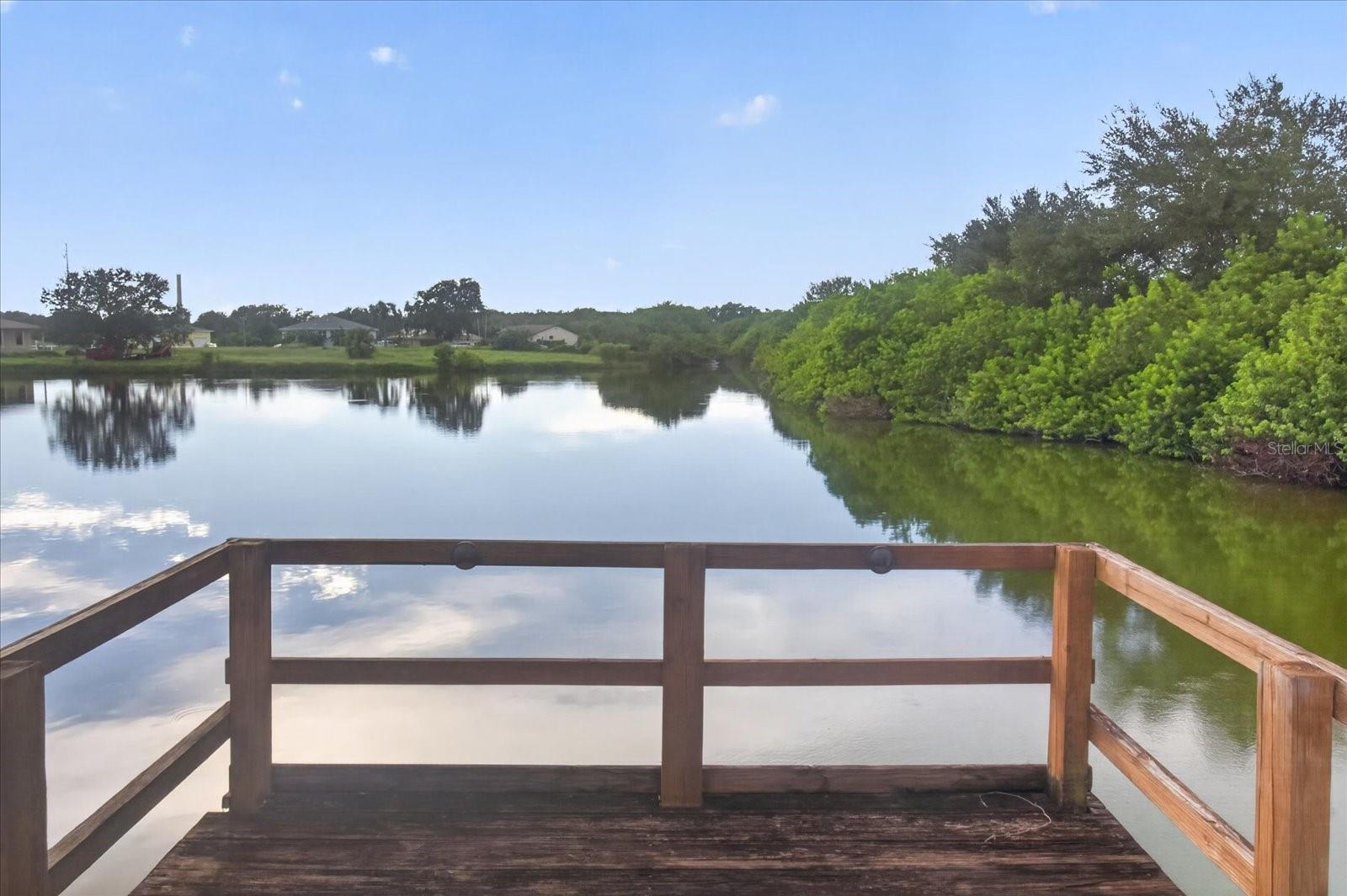 2217 HARRISON DR