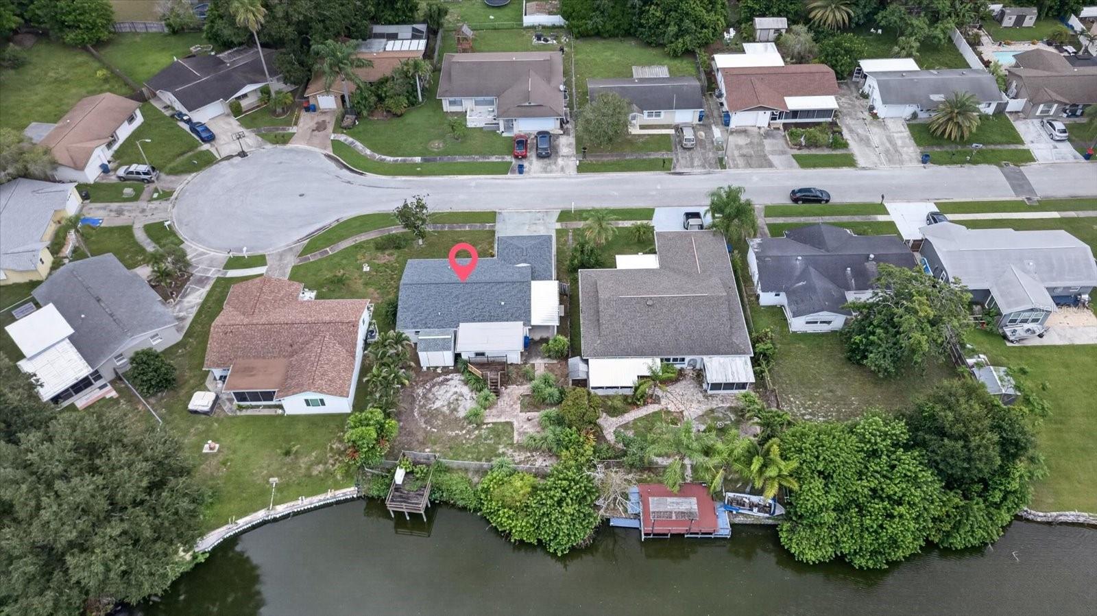 2217 HARRISON DR