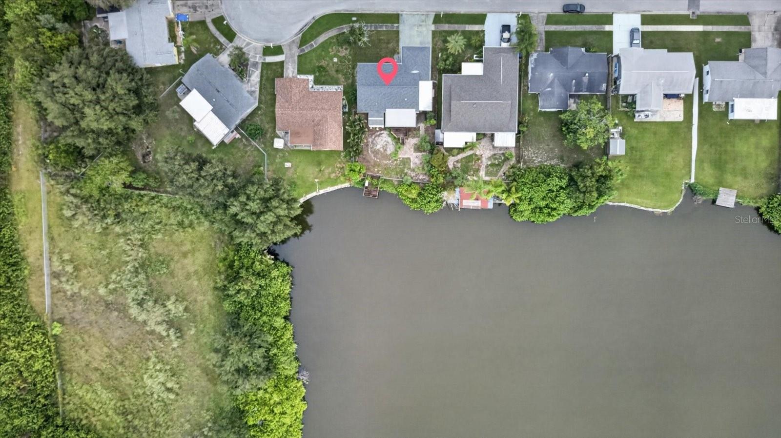 2217 HARRISON DR