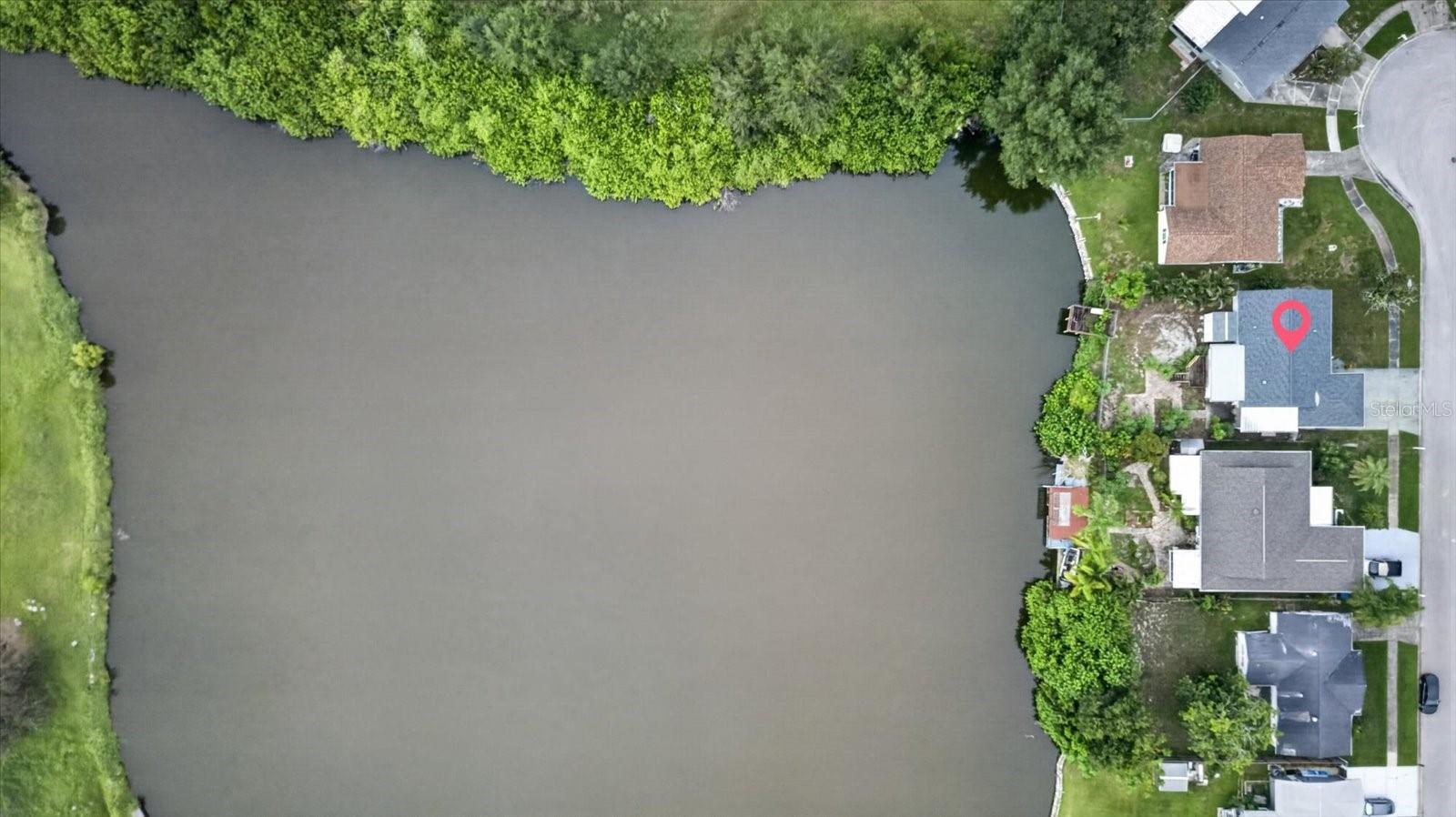2217 HARRISON DR