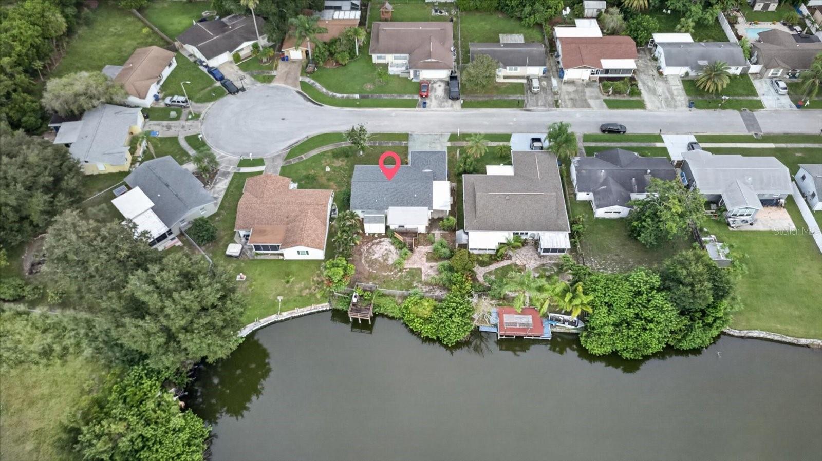 2217 HARRISON DR